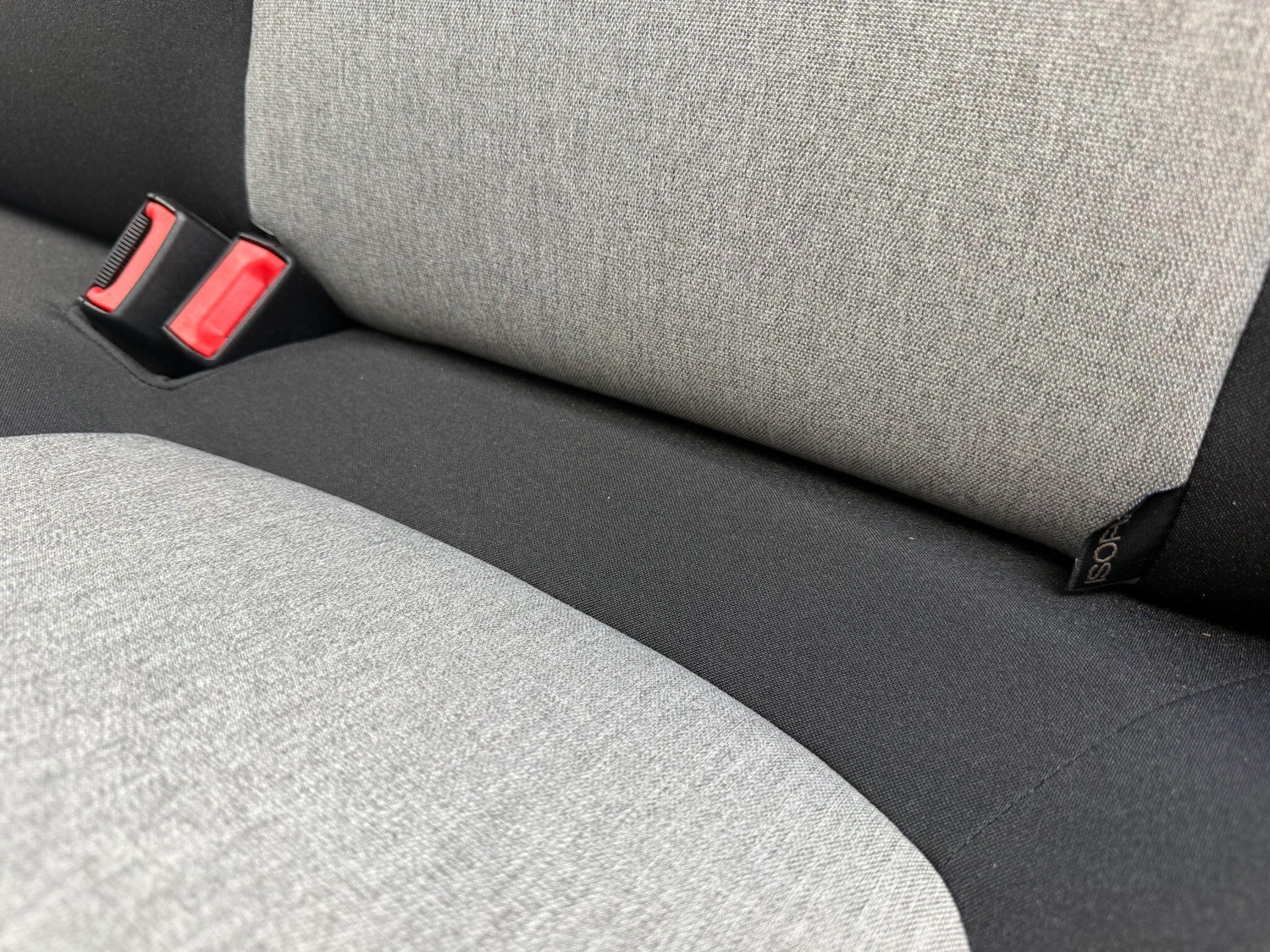 Used Fiat Panda for sale - 77267457: Photo 34