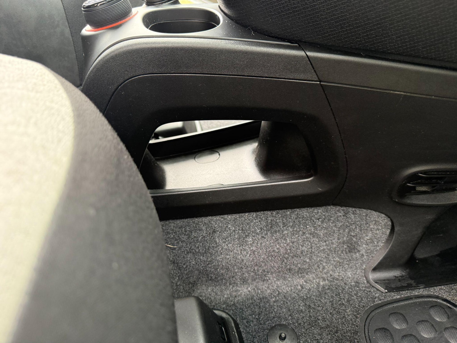 Used Fiat Panda for sale - 77267457: Photo 36