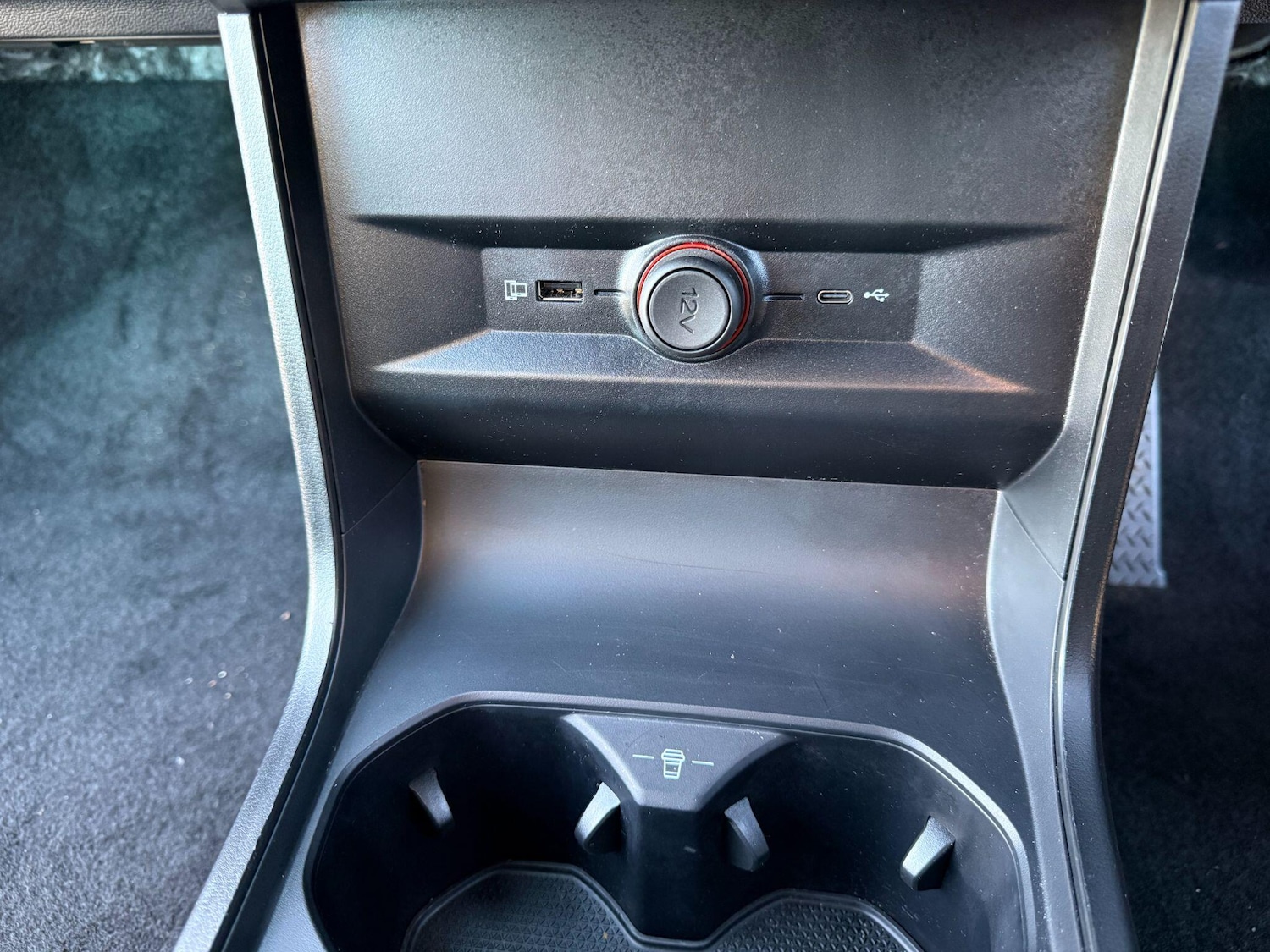 Used MG MG4 for sale - 76824907: Photo 46