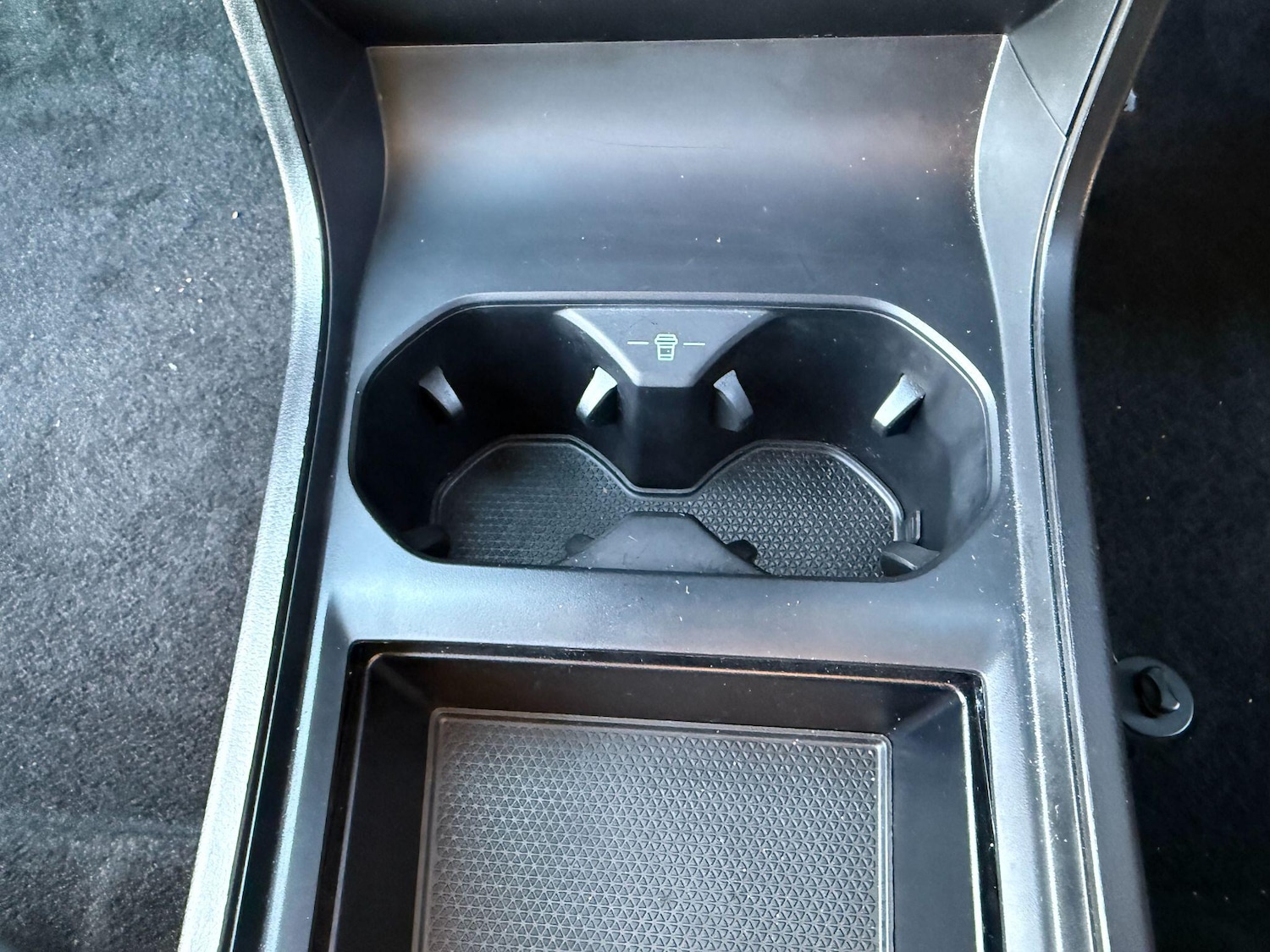 Used MG MG4 for sale - 76824907: Photo 47