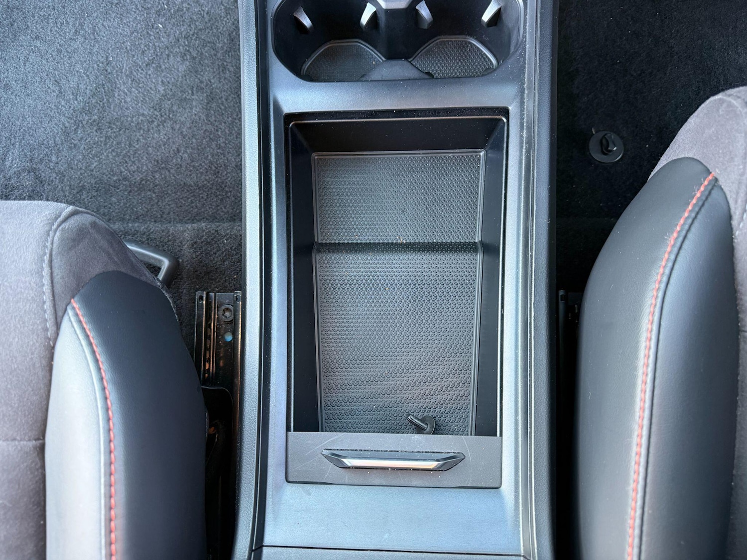 Used MG MG4 for sale - 76824907: Photo 48