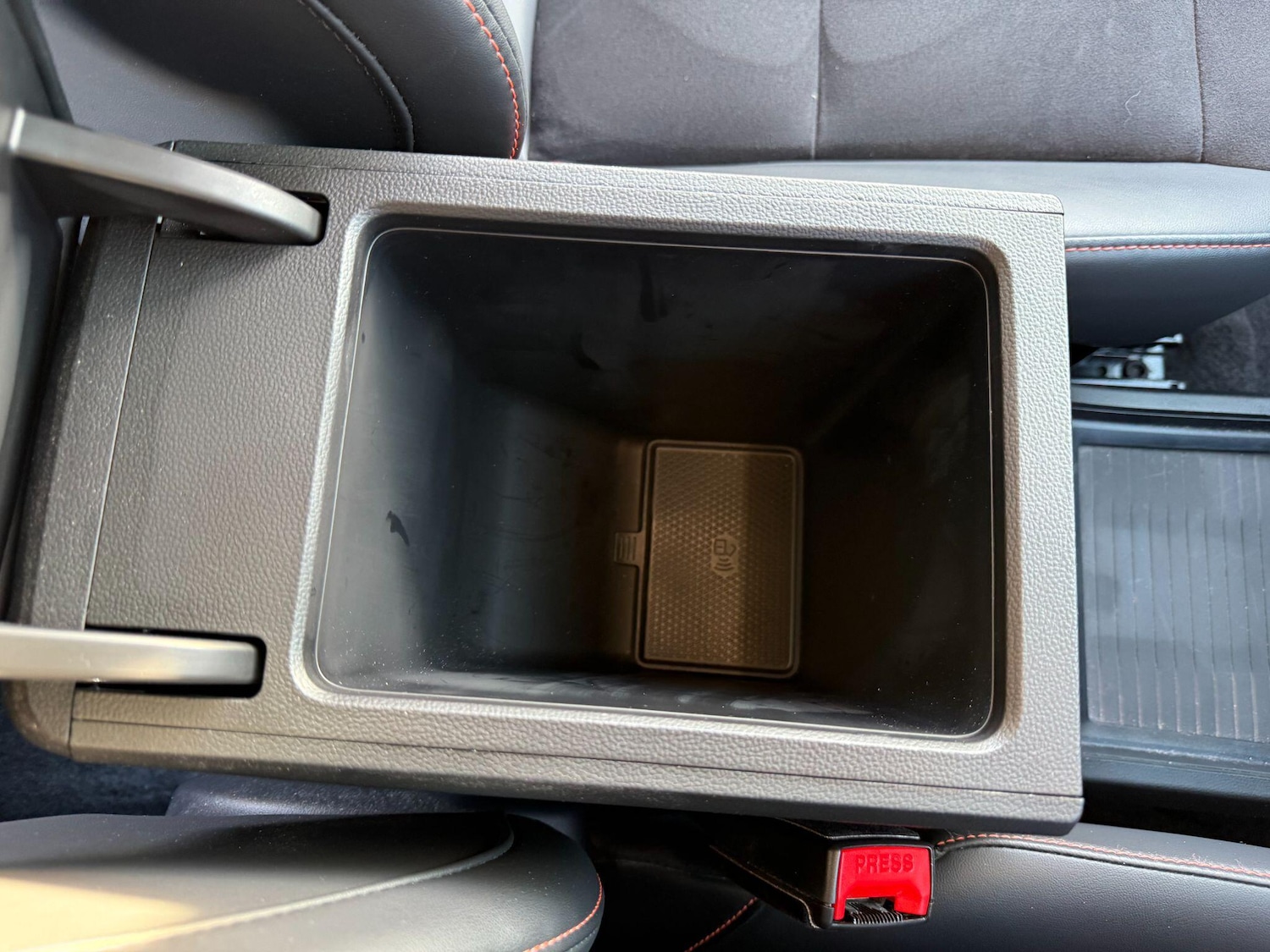 Used MG MG4 for sale - 76824907: Photo 52