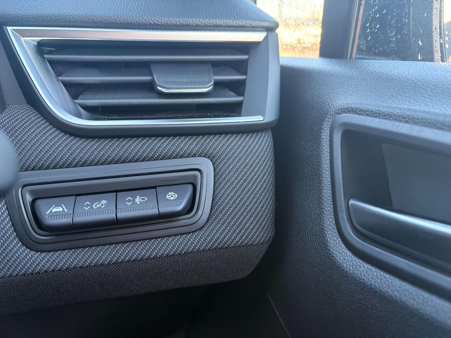 Used Renault Clio 2024 for sale - 77163490: Photo 20