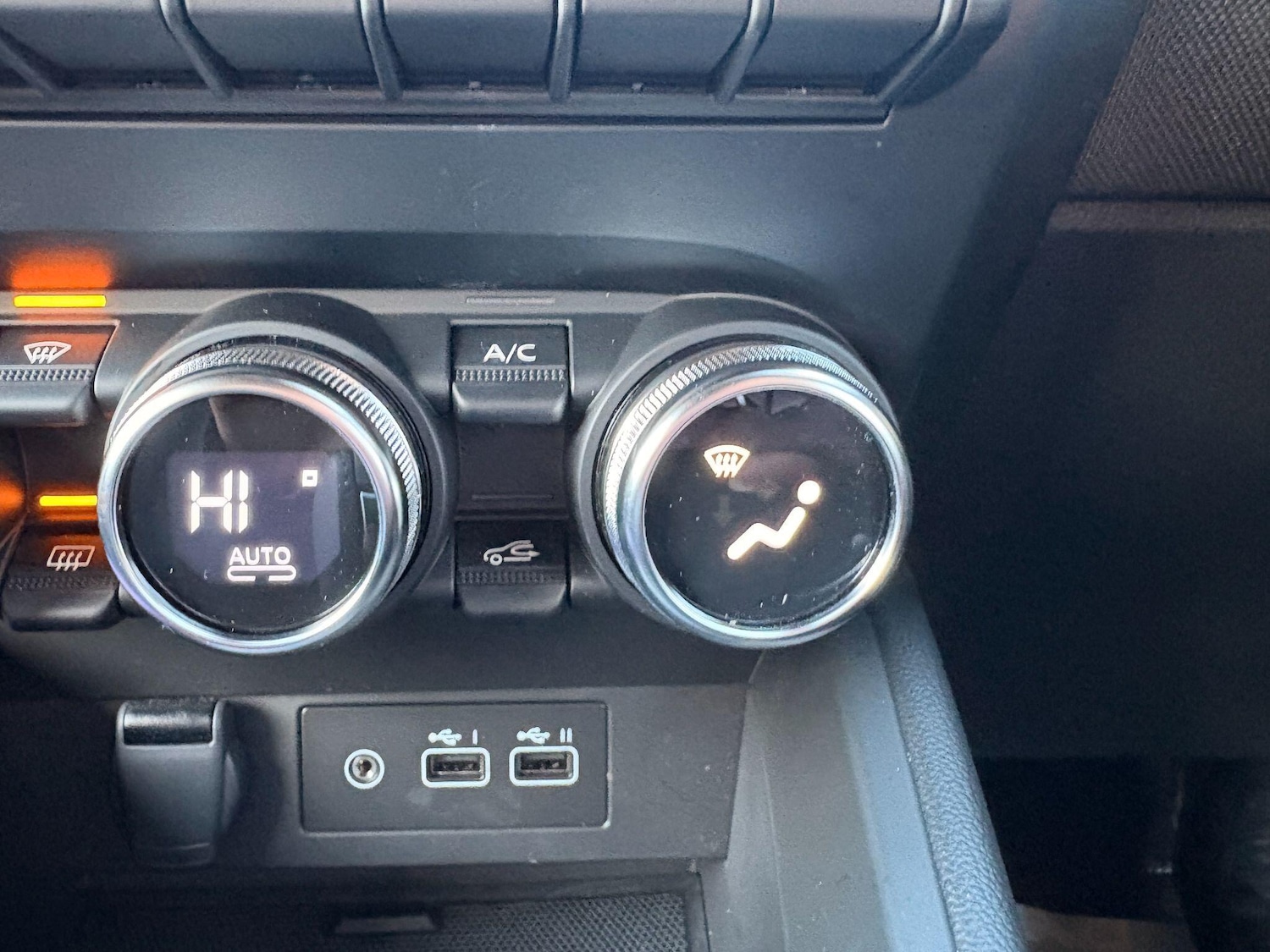 Used Renault Clio 2024 for sale - 77163490: Photo 21