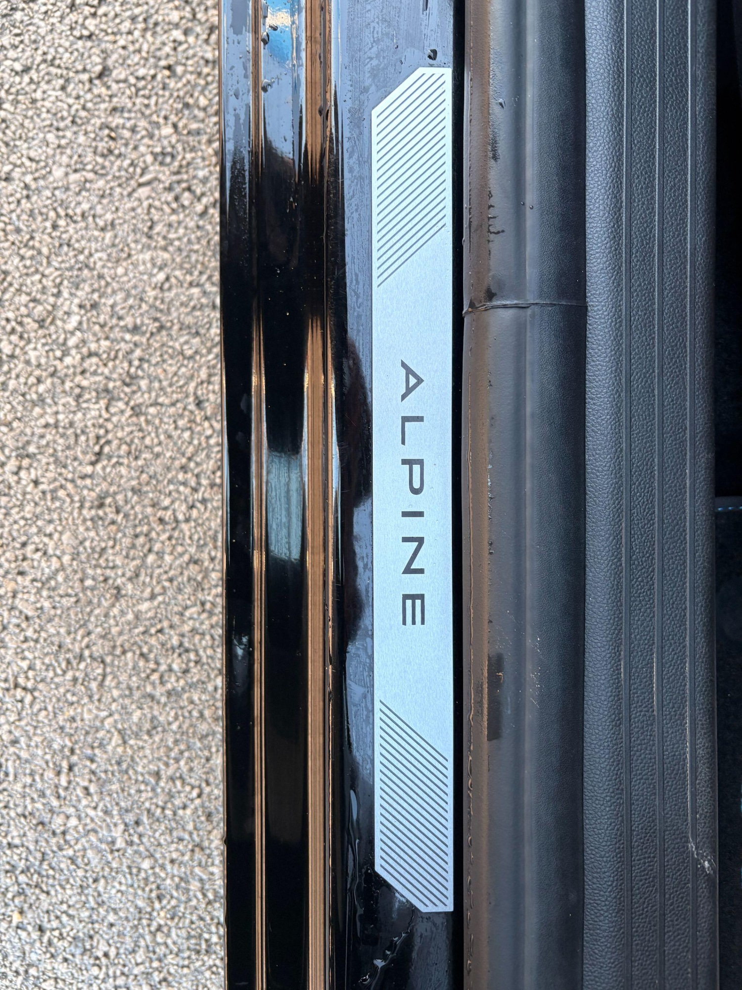 Used Renault Clio 2024 for sale - 77163490: Photo 45