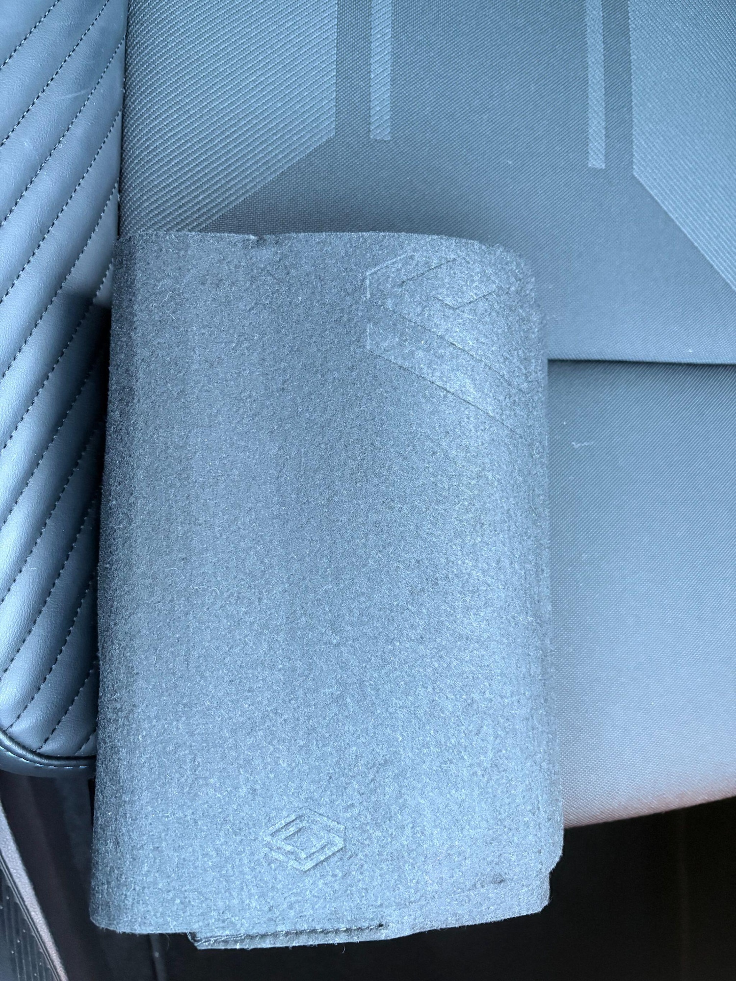 Used Renault Clio 2024 for sale - 77163490: Photo 47