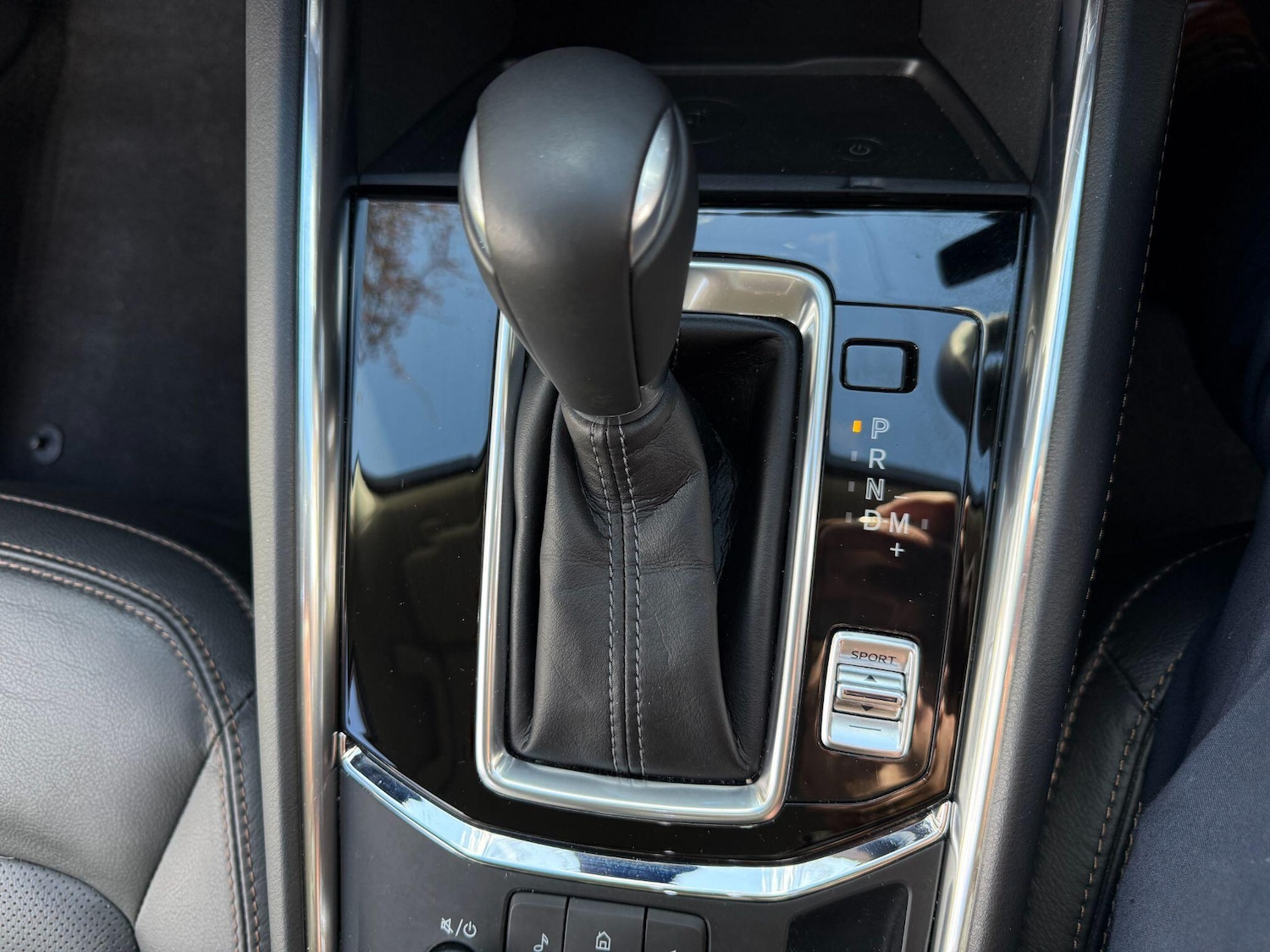 Used Mazda CX-5 2024 for sale - 77892723: Photo 13