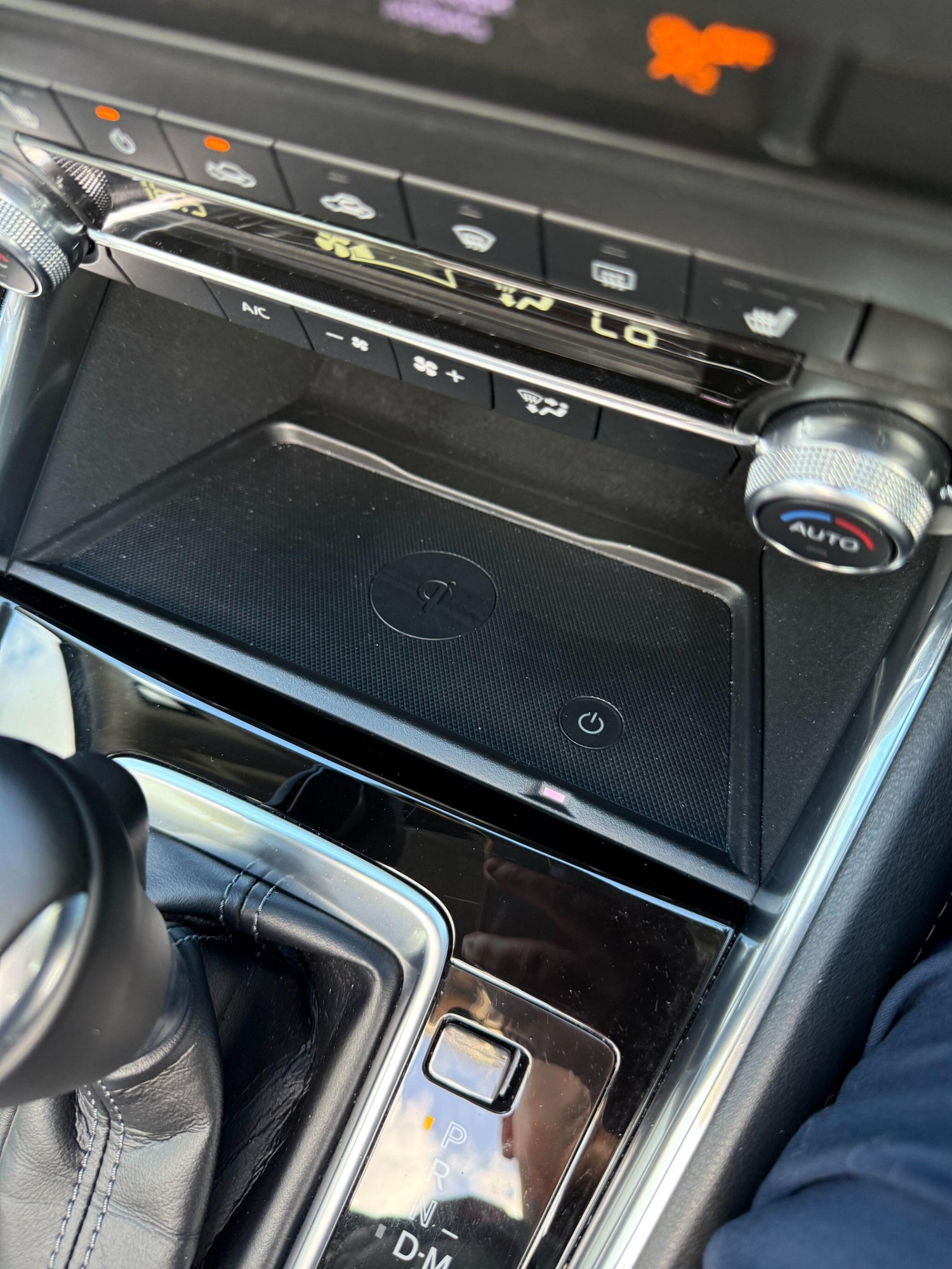 Used Mazda CX-5 2024 for sale - 77892723: Photo 14