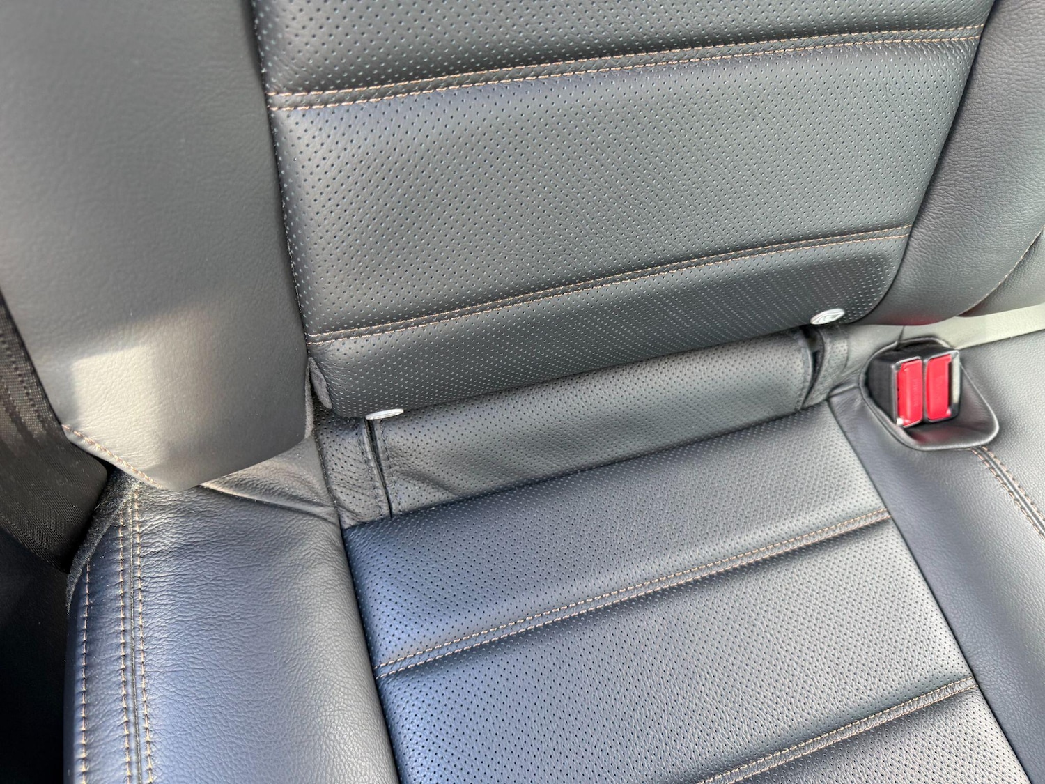 Used Mazda CX-5 2024 for sale - 77892723: Photo 19