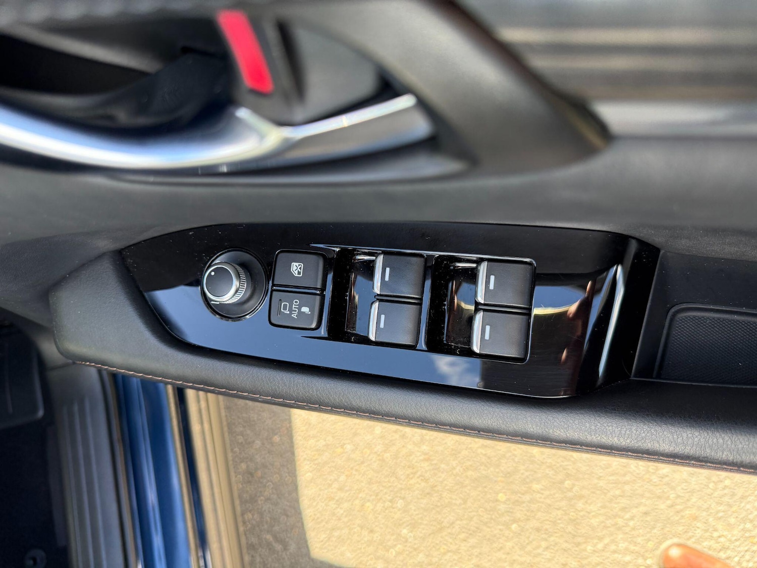 Used Mazda CX-5 2024 for sale - 77892723: Photo 20