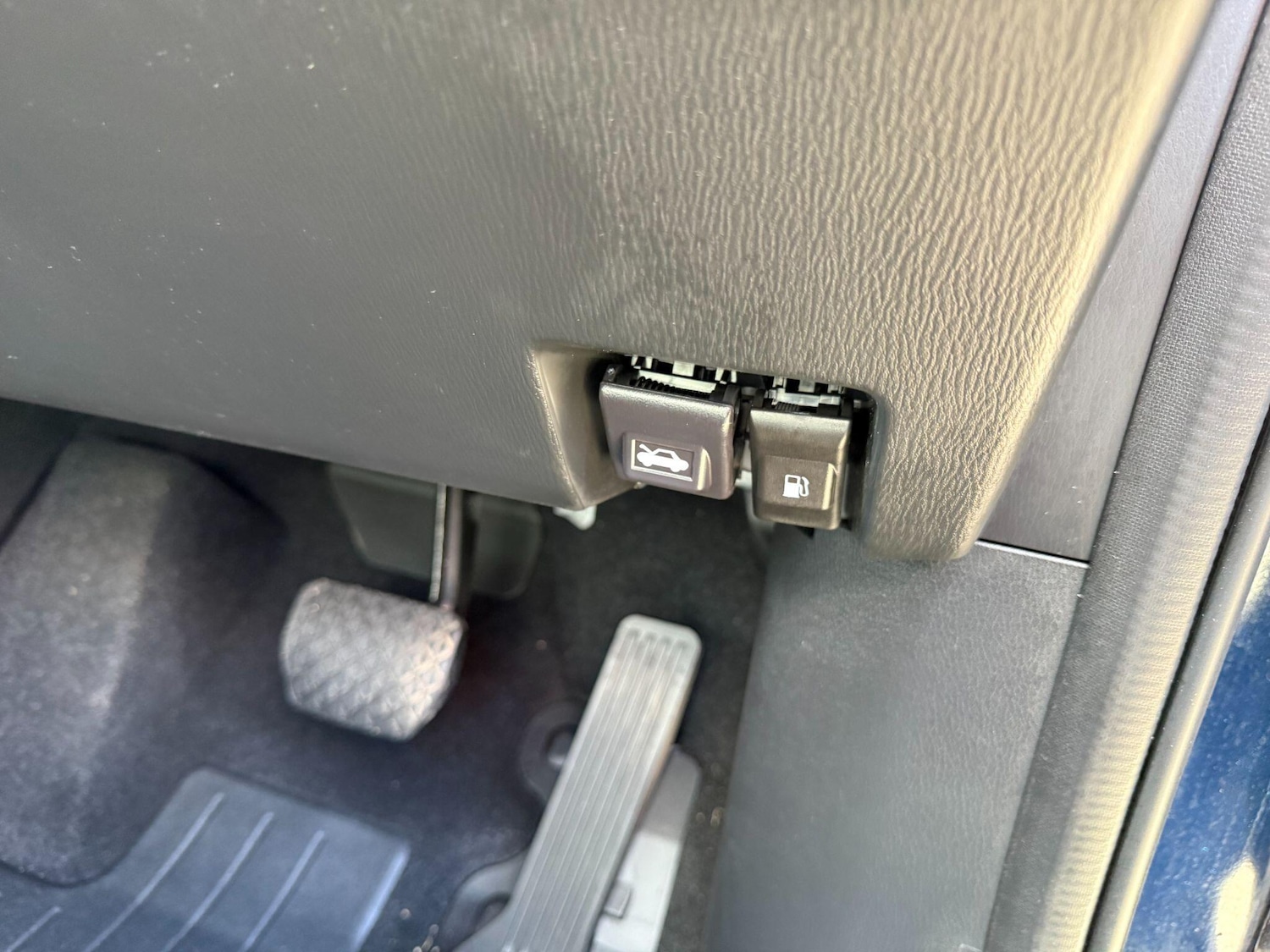 Used Mazda CX-5 2024 for sale - 77892723: Photo 22