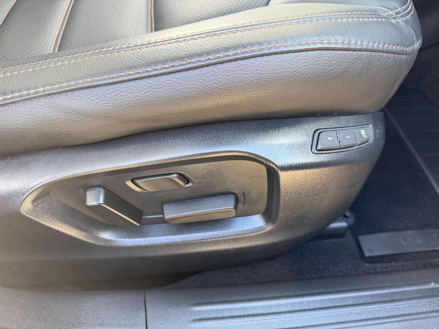 Used Mazda CX-5 2024 for sale - 77892723: Photo 23