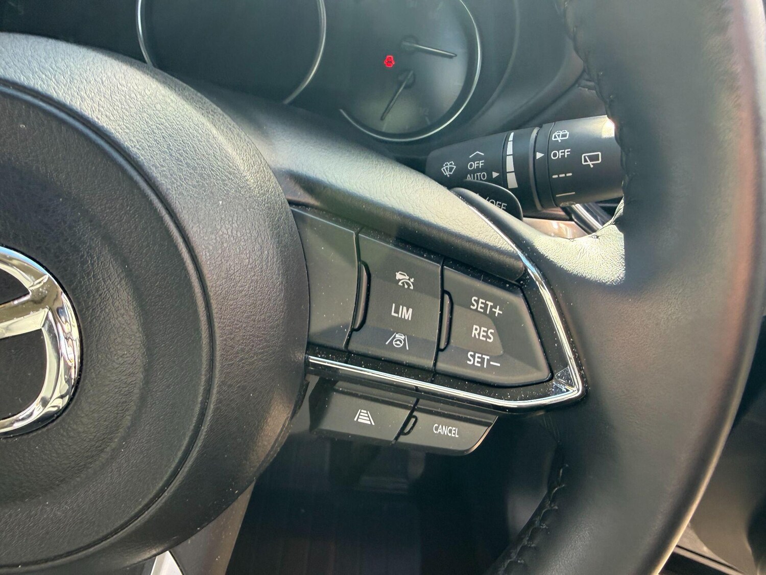 Used Mazda CX-5 2024 for sale - 77892723: Photo 24