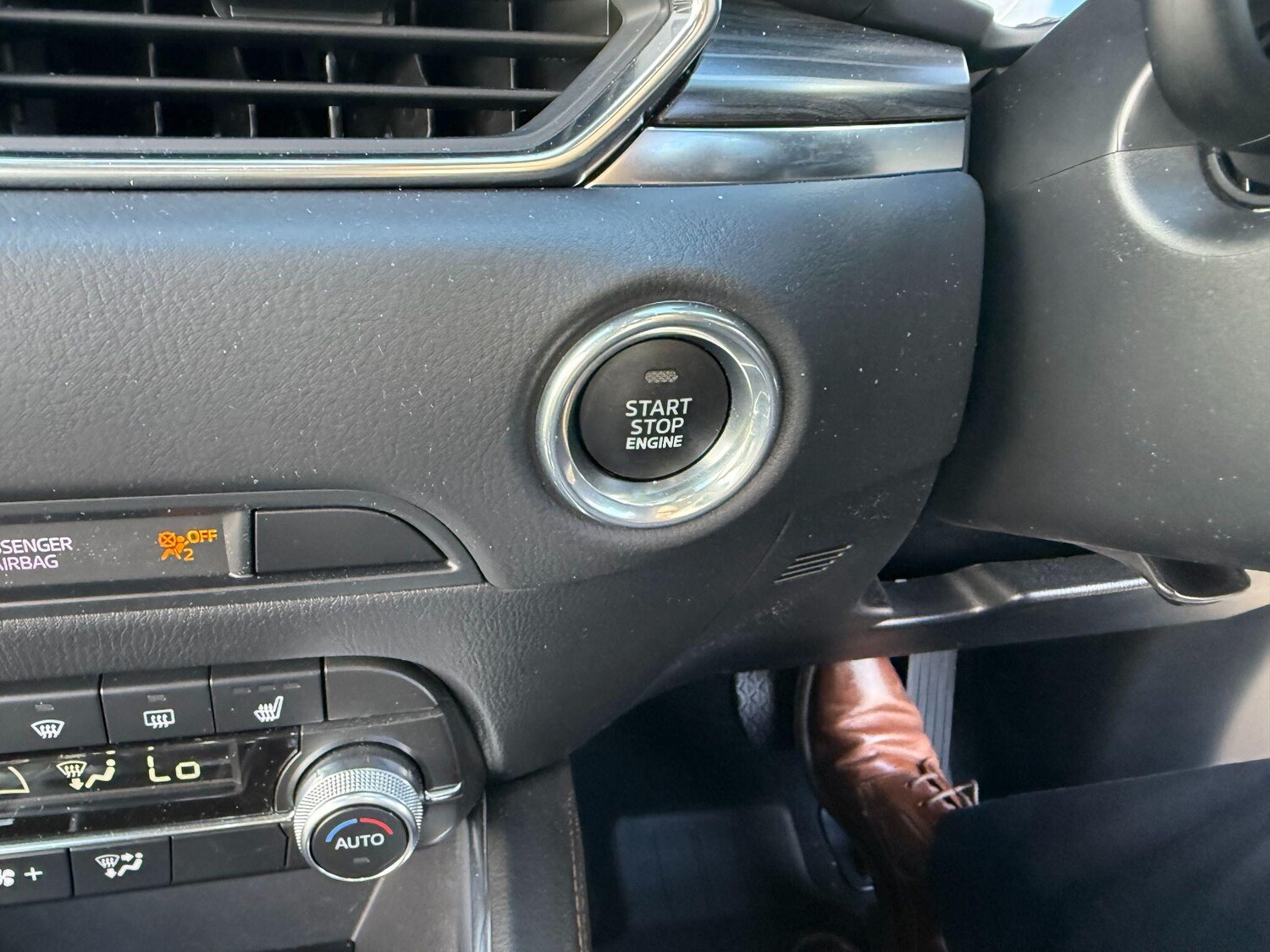 Used Mazda CX-5 2024 for sale - 77892723: Photo 27