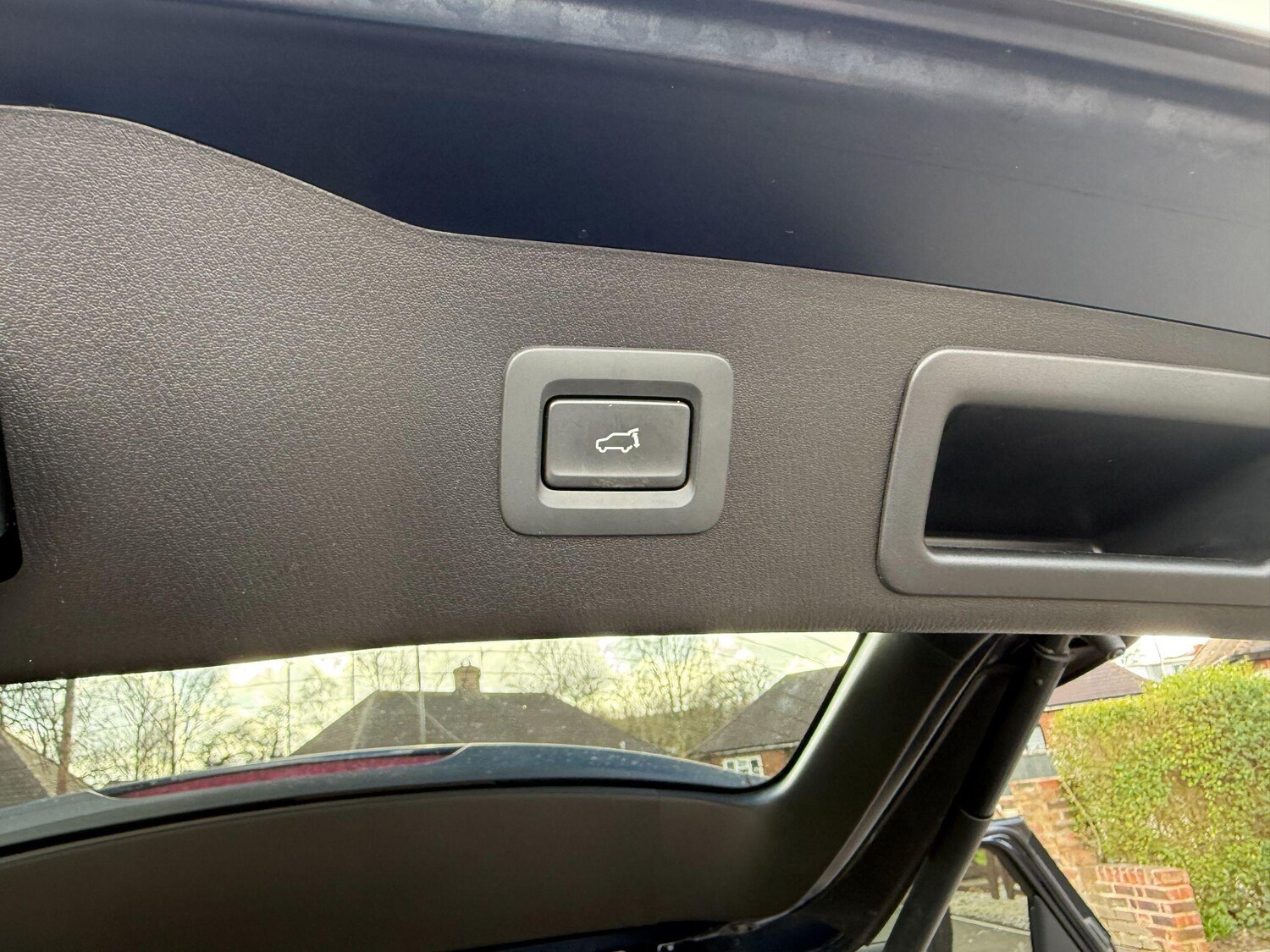 Used Mazda CX-5 2024 for sale - 77892723: Photo 28