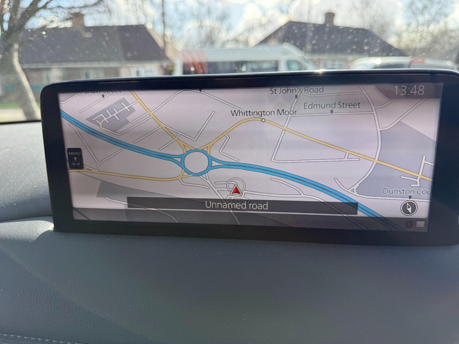 Used Mazda CX-5 2024 for sale - 77892723: Photo 34