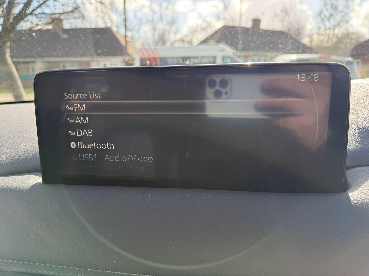 Used Mazda CX-5 2024 for sale - 77892723: Photo 35