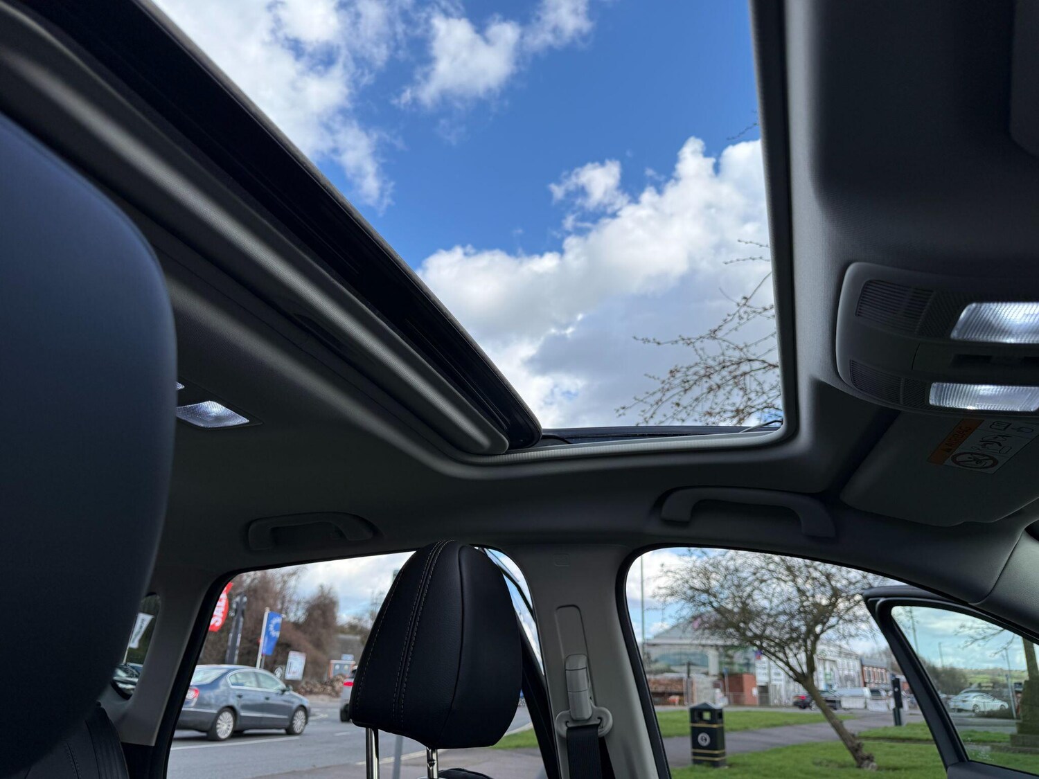 Used Mazda CX-5 2024 for sale - 77892723: Photo 41