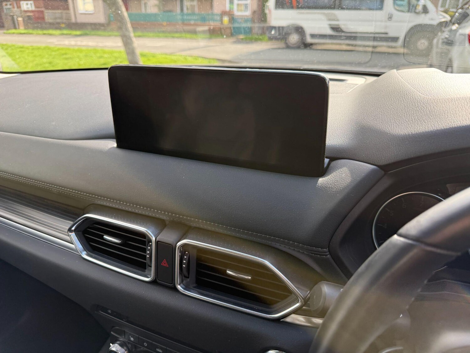 Used Mazda CX-5 2024 for sale - 77892723: Photo 43