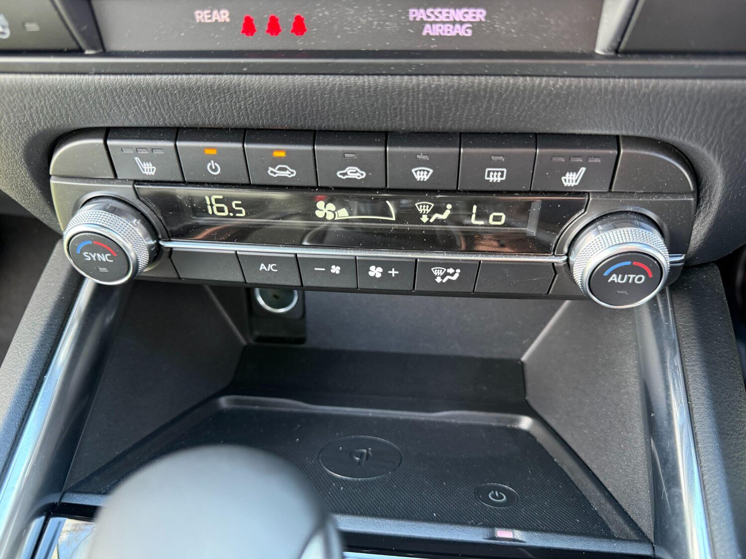 Used Mazda CX-5 2024 for sale - 77892723: Photo 47