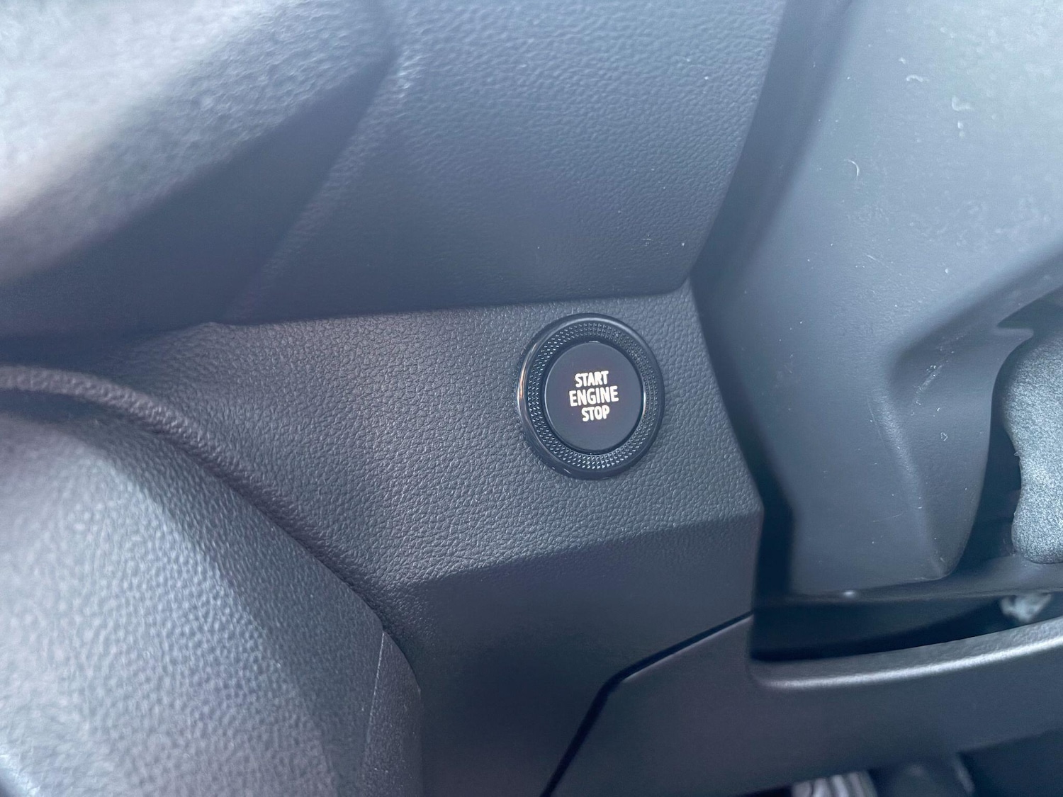 Used Dacia Sandero Stepway 2023 for sale - 76850438: Photo 25