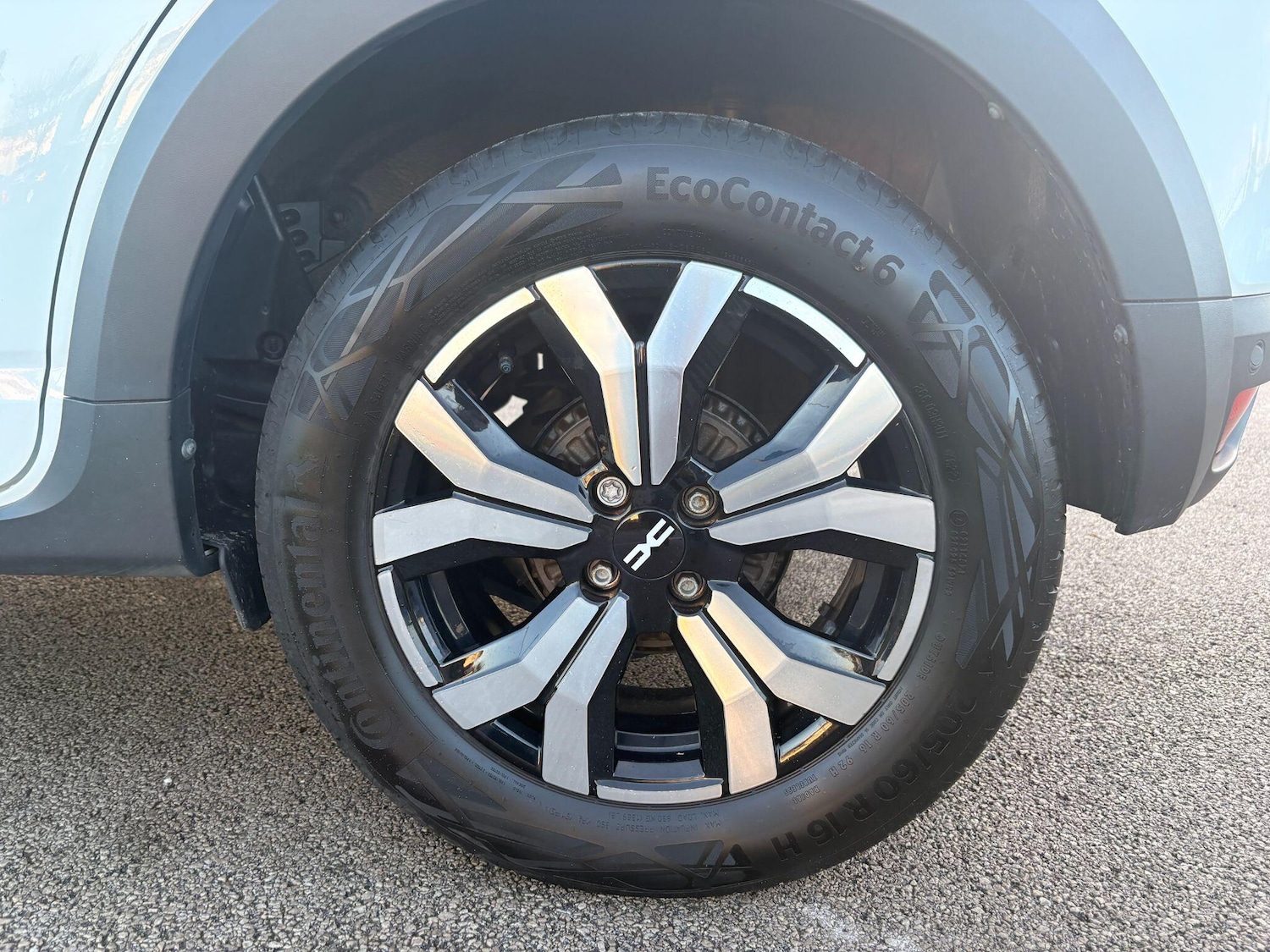 Used Dacia Sandero Stepway 2023 for sale - 76850438: Photo 28