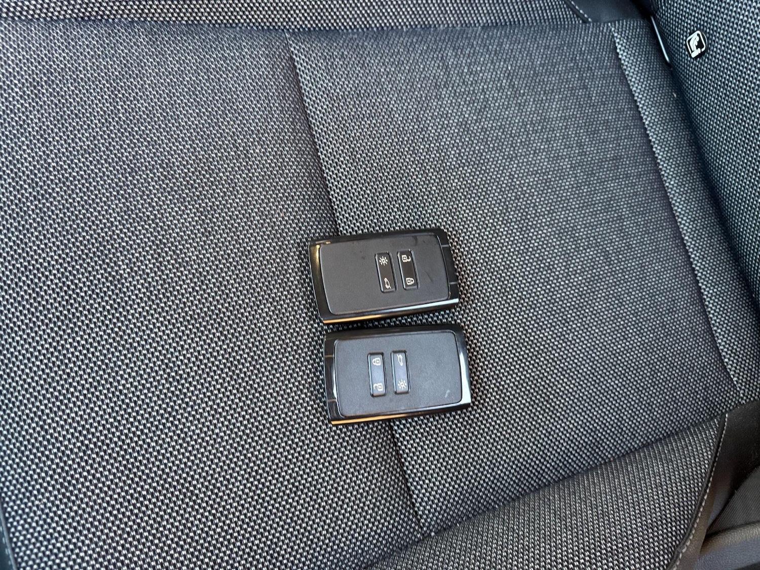 Used Renault Captur 2023 for sale - 77229686: Photo 18