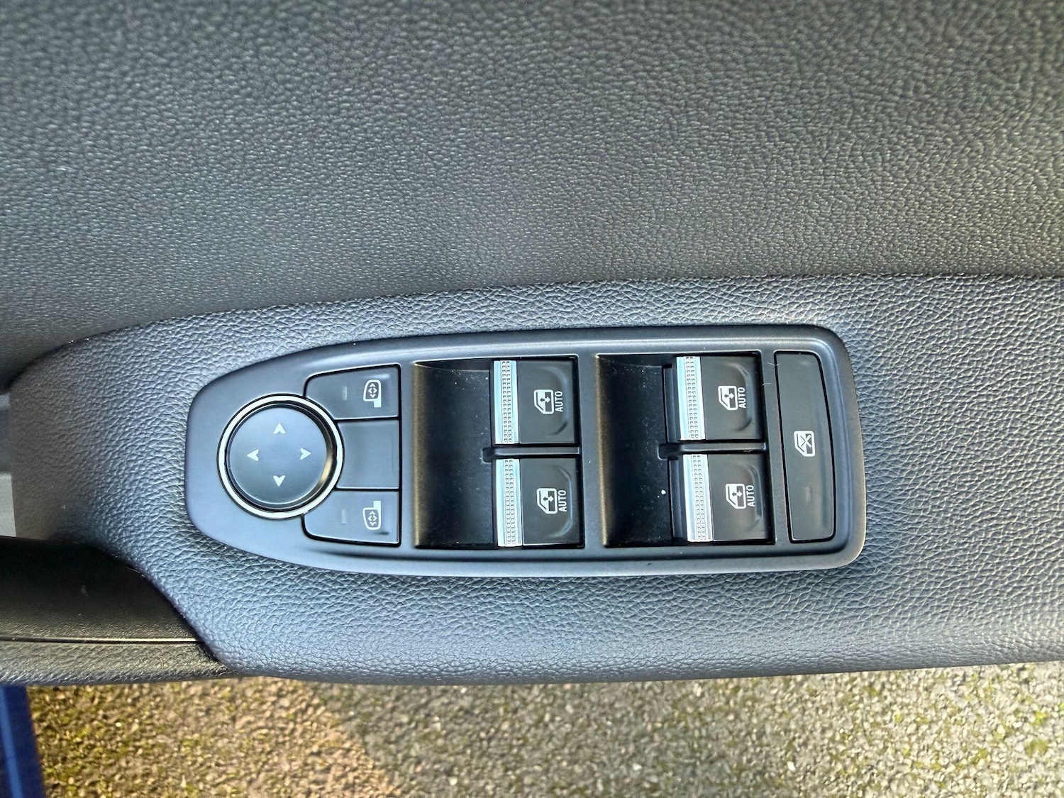 Used Renault Captur 2023 for sale - 77229686: Photo 20