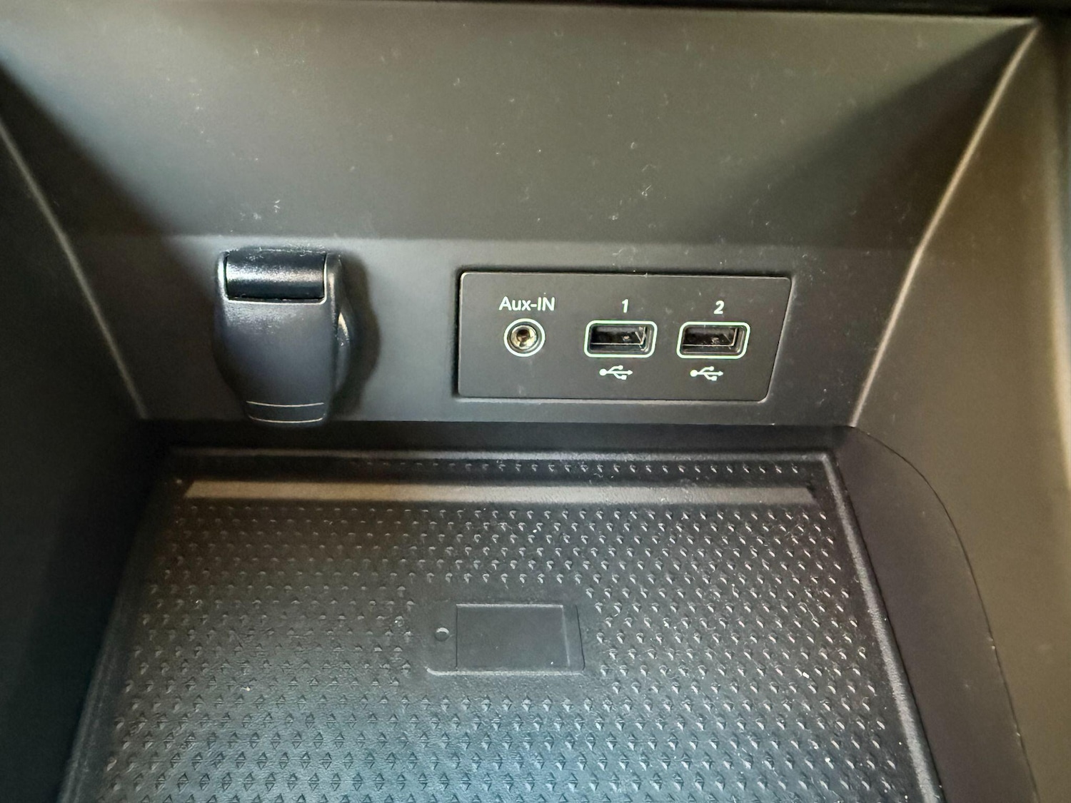 Used Renault Captur 2023 for sale - 77229686: Photo 23