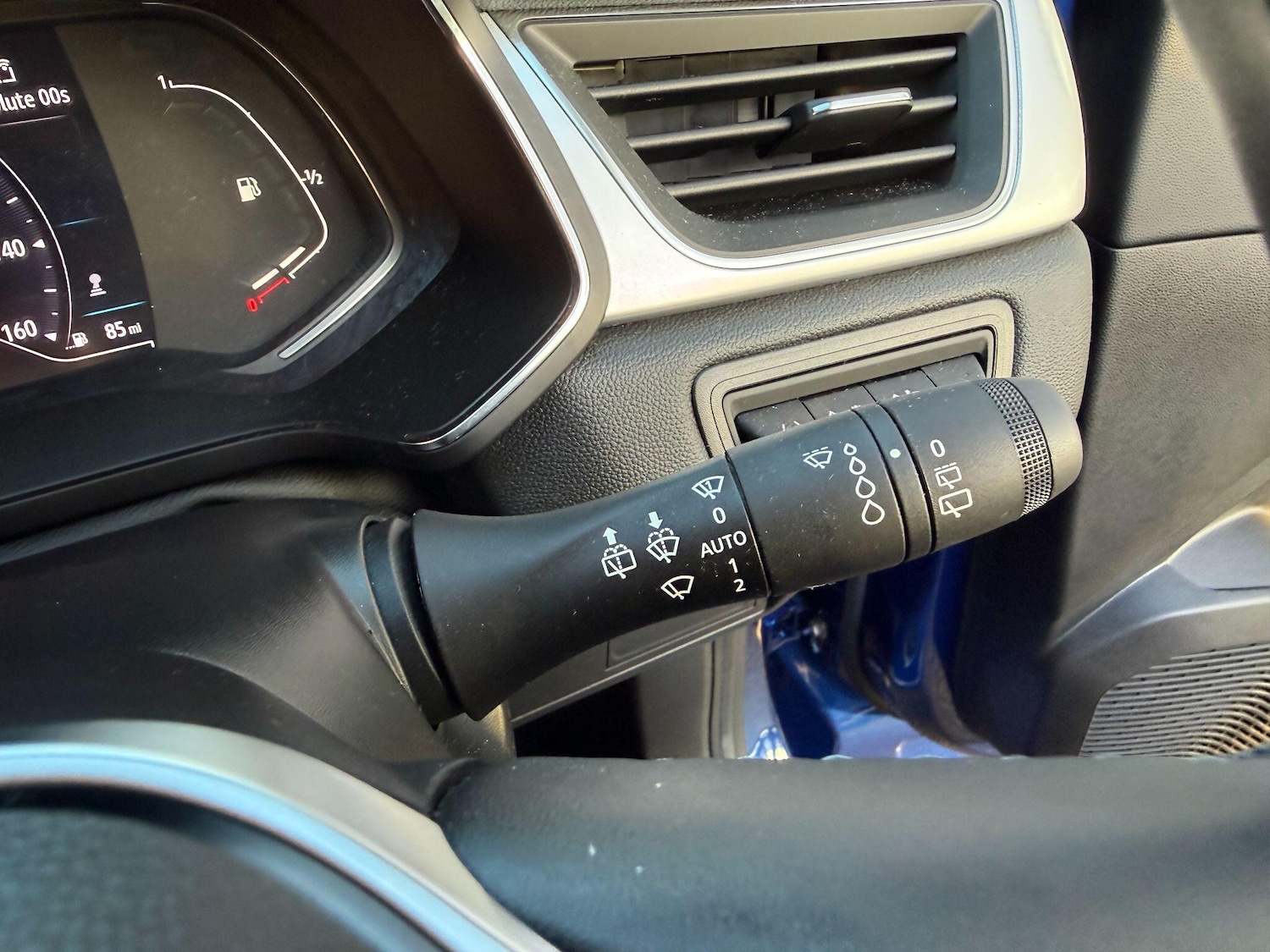 Used Renault Captur 2023 for sale - 77229686: Photo 26