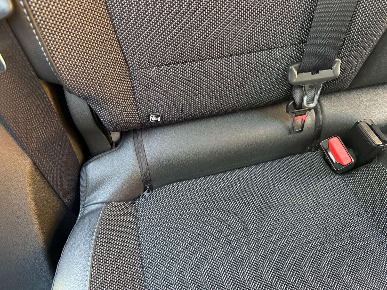 Used Renault Captur 2023 for sale - 77229686: Photo 39