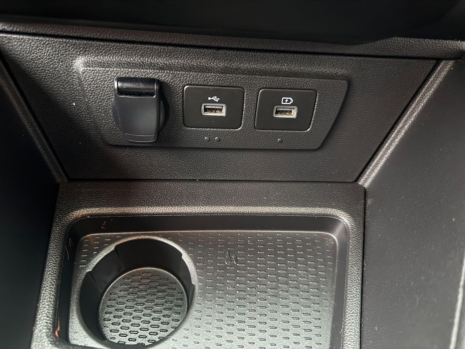 Used Dacia Duster 2022 for sale - 77230416: Photo 17