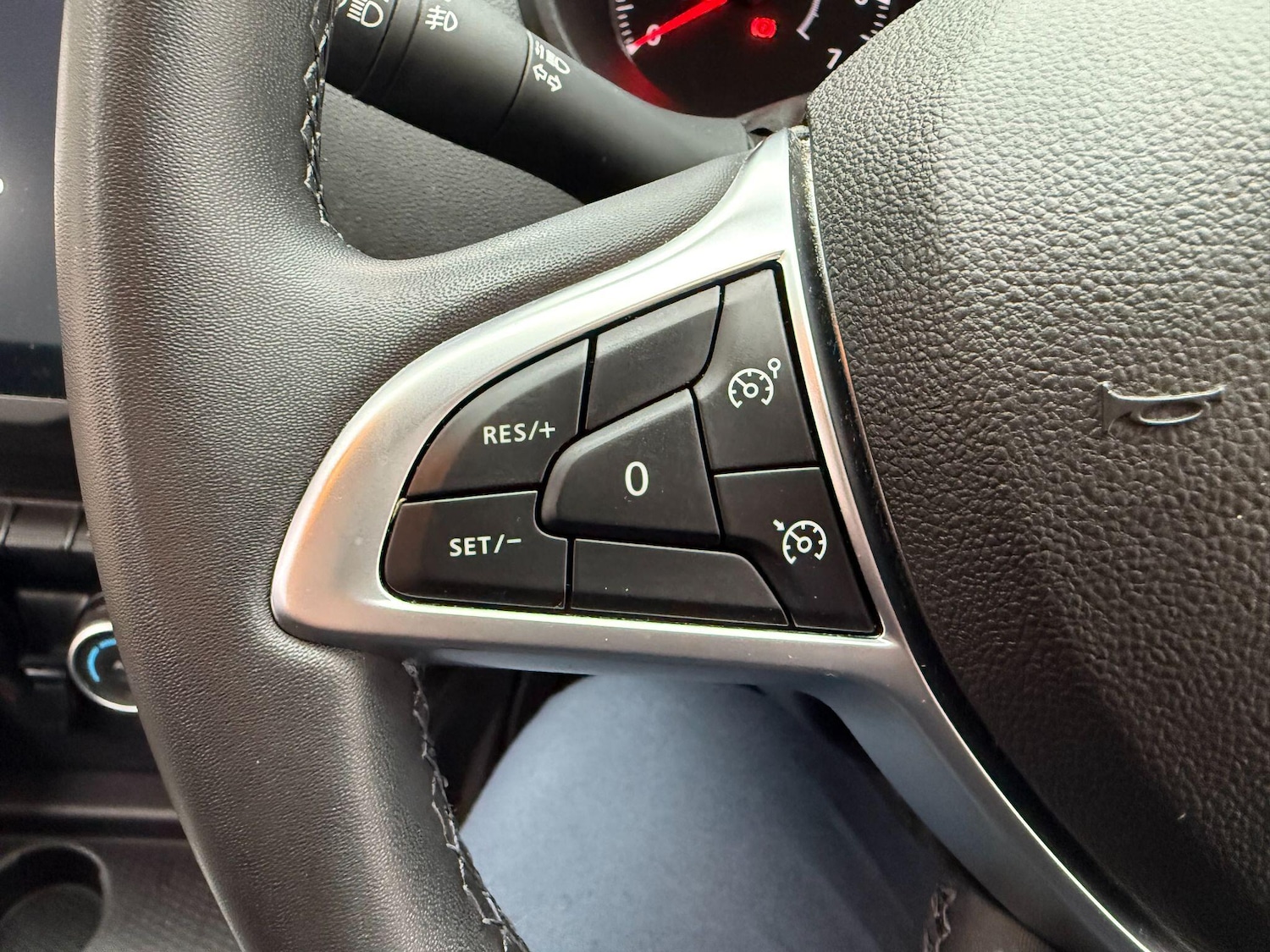 Used Dacia Duster 2022 for sale - 77230416: Photo 18