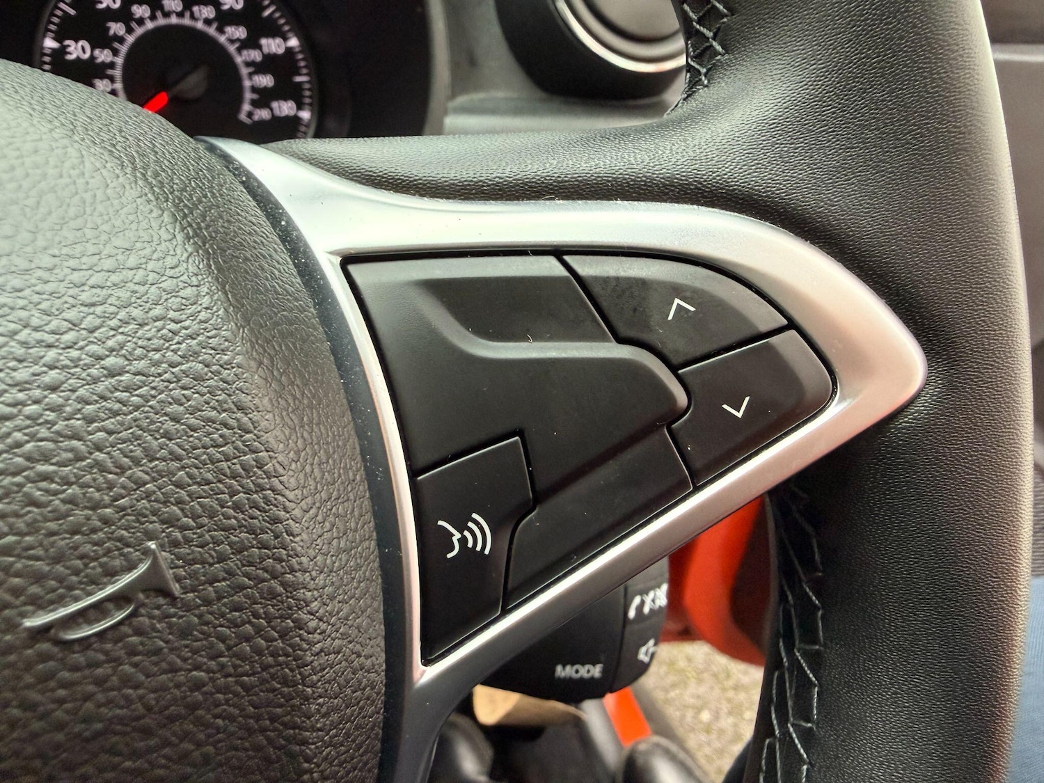 Used Dacia Duster 2022 for sale - 77230416: Photo 19