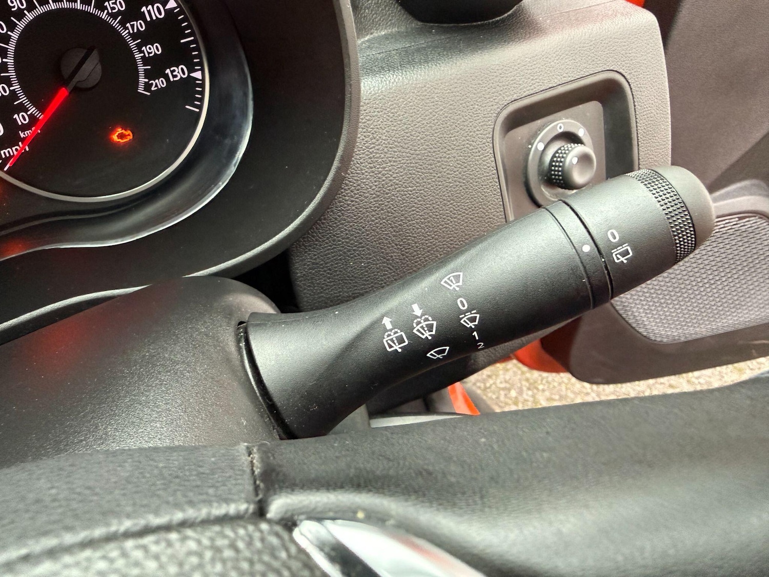 Used Dacia Duster 2022 for sale - 77230416: Photo 20