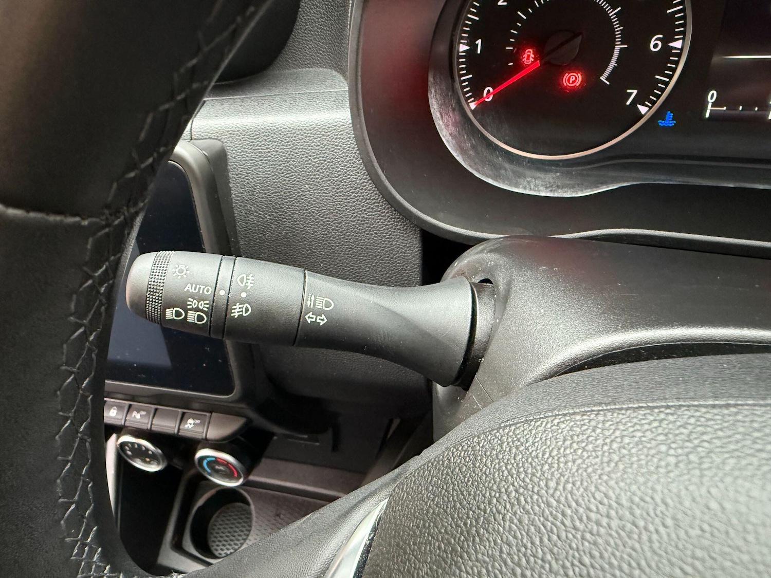 Used Dacia Duster 2022 for sale - 77230416: Photo 21