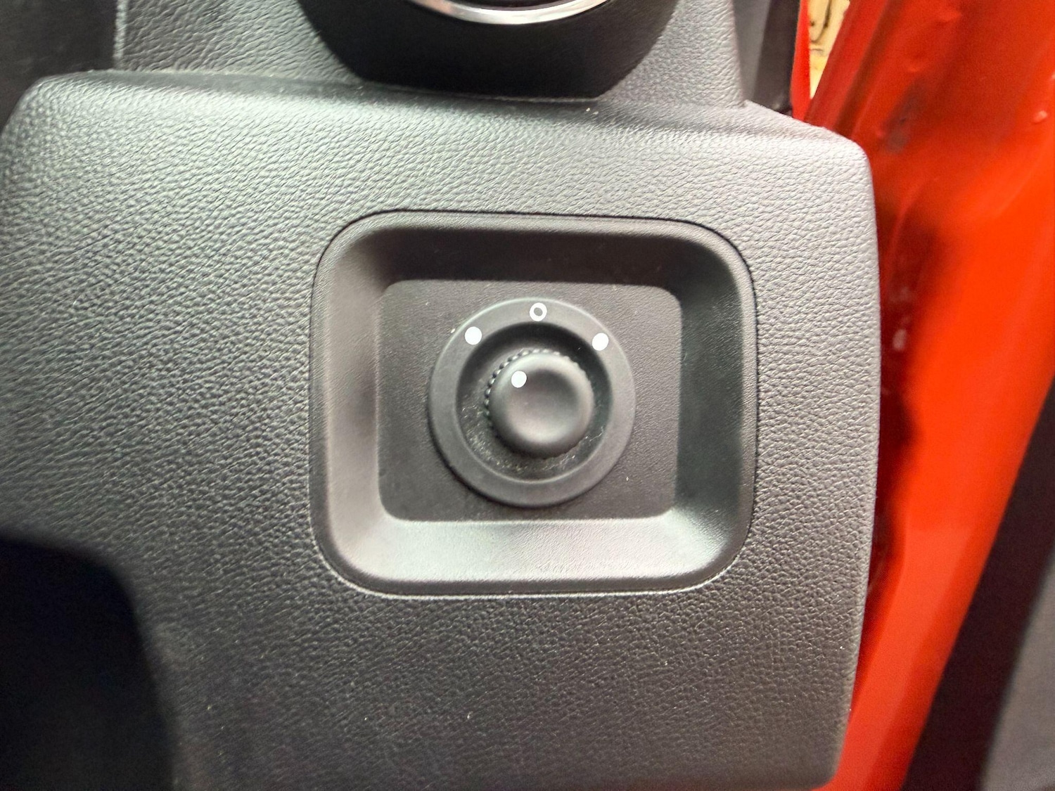 Used Dacia Duster 2022 for sale - 77230416: Photo 22