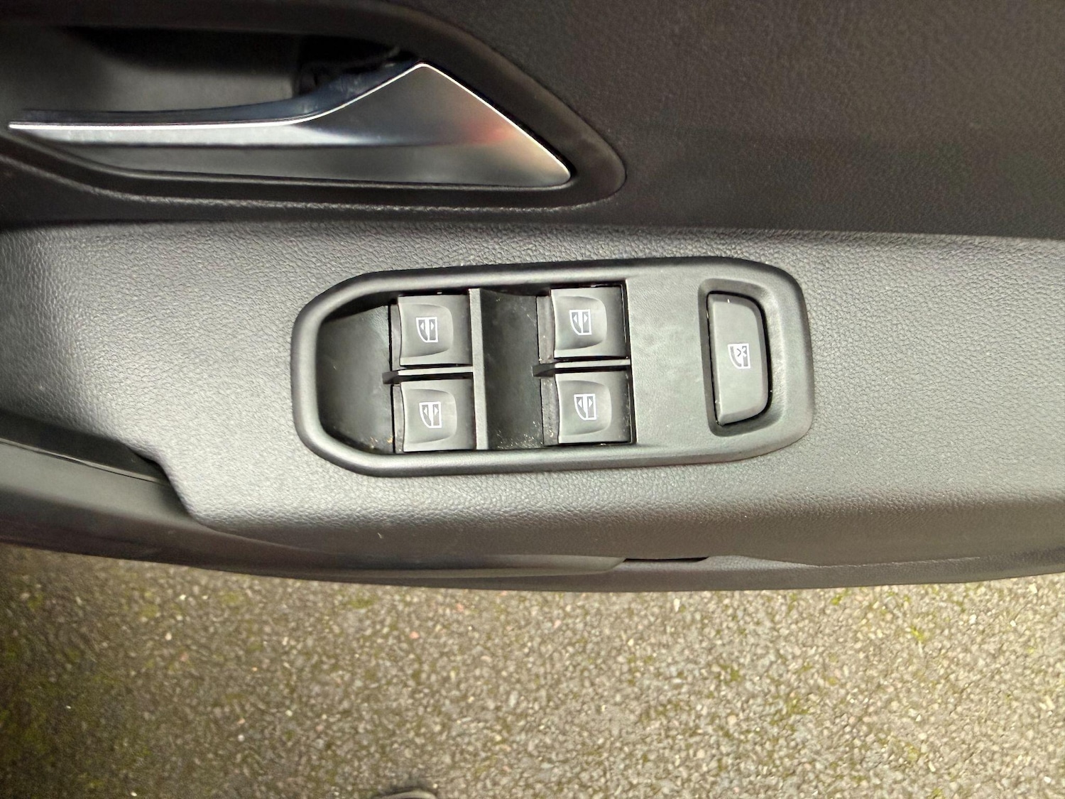 Used Dacia Duster 2022 for sale - 77230416: Photo 23