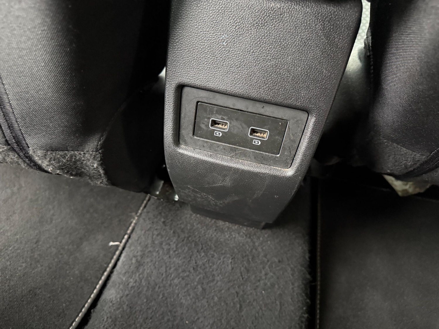 Used Dacia Duster 2022 for sale - 77230416: Photo 25