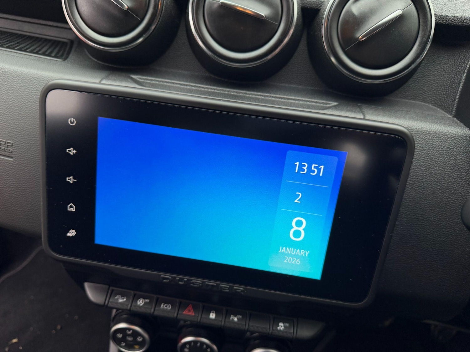 Used Dacia Duster 2022 for sale - 77230416: Photo 32