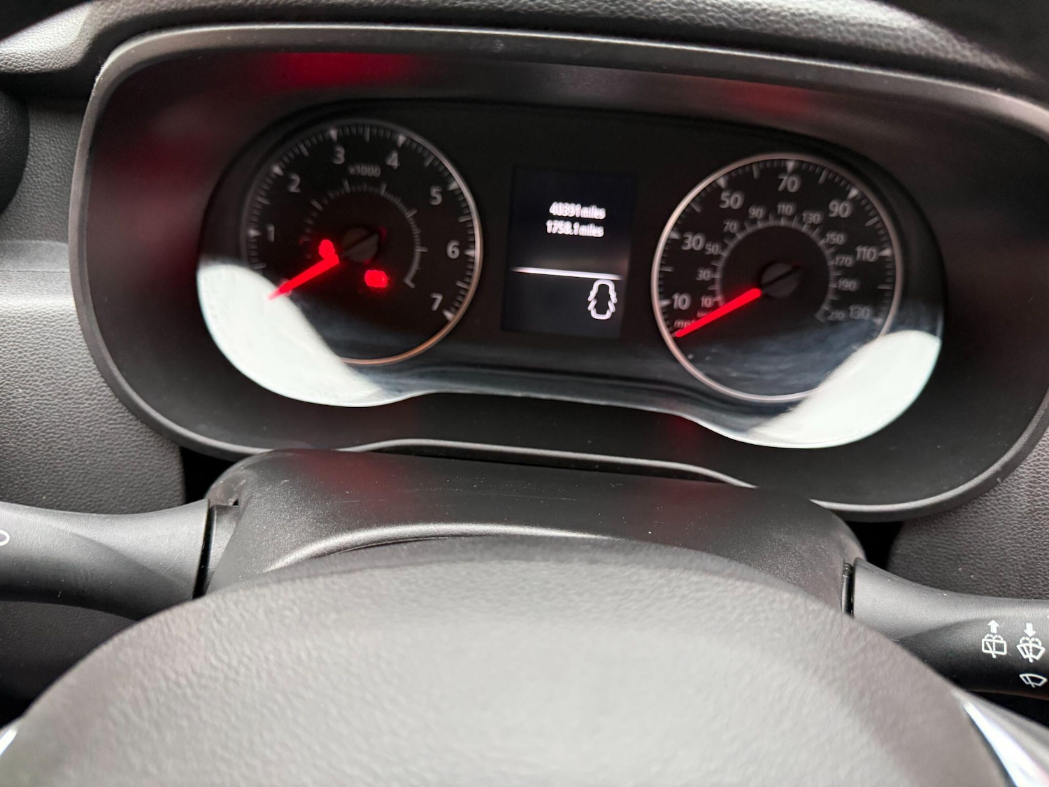 Used Dacia Duster 2022 for sale - 77230416: Photo 37