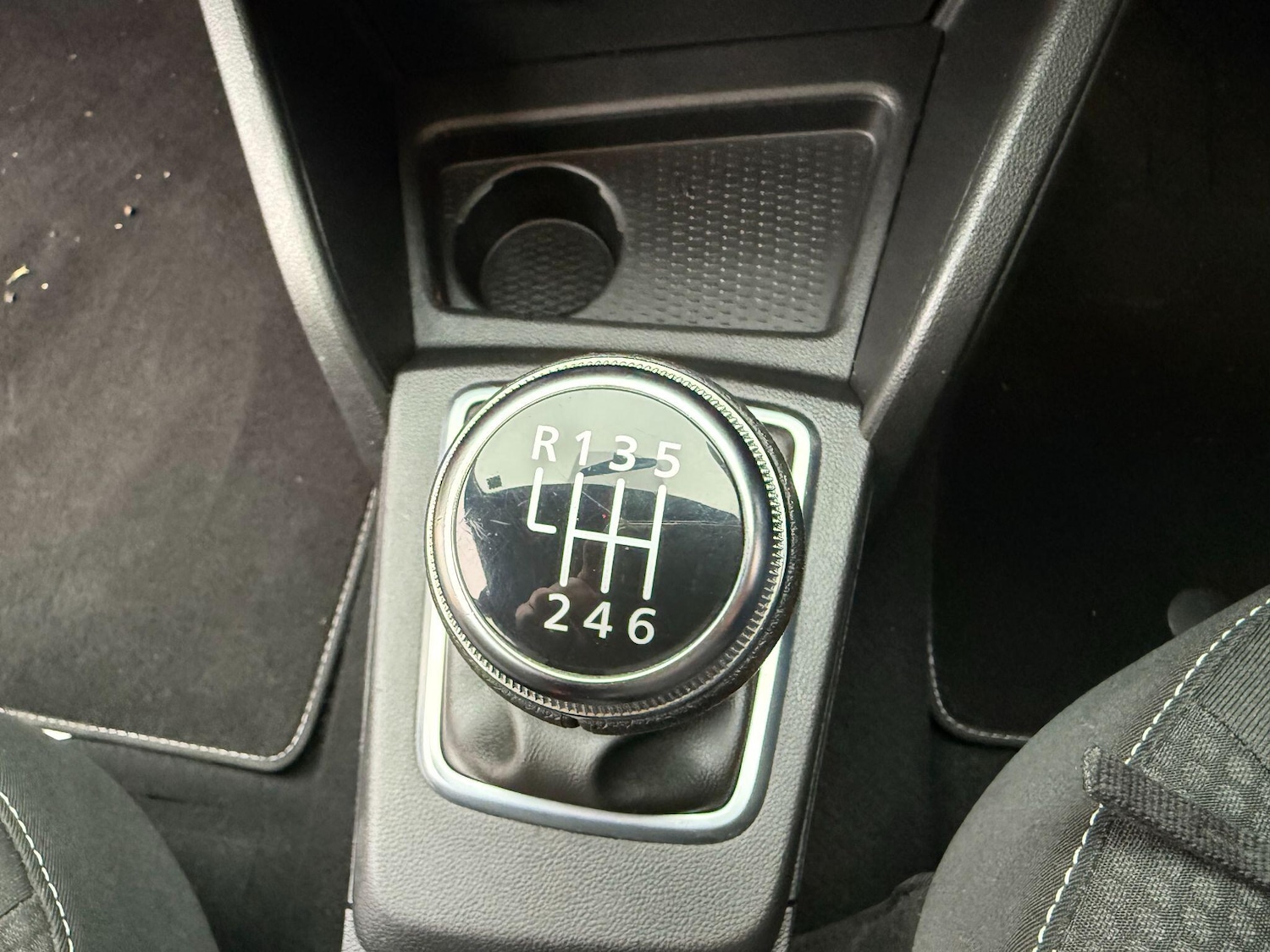 Used Dacia Duster 2022 for sale - 77230416: Photo 44