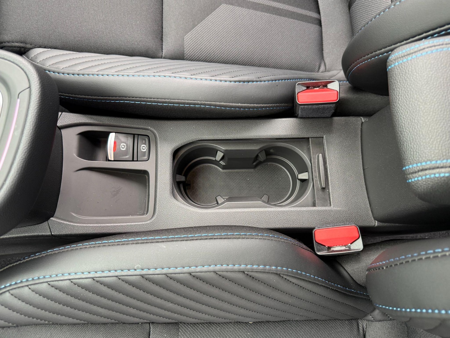 Used Renault Clio for sale - 76440856: Photo 11