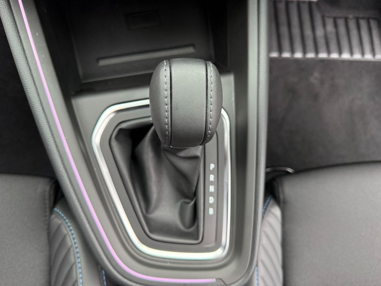 Used Renault Clio for sale - 76440856: Photo 12