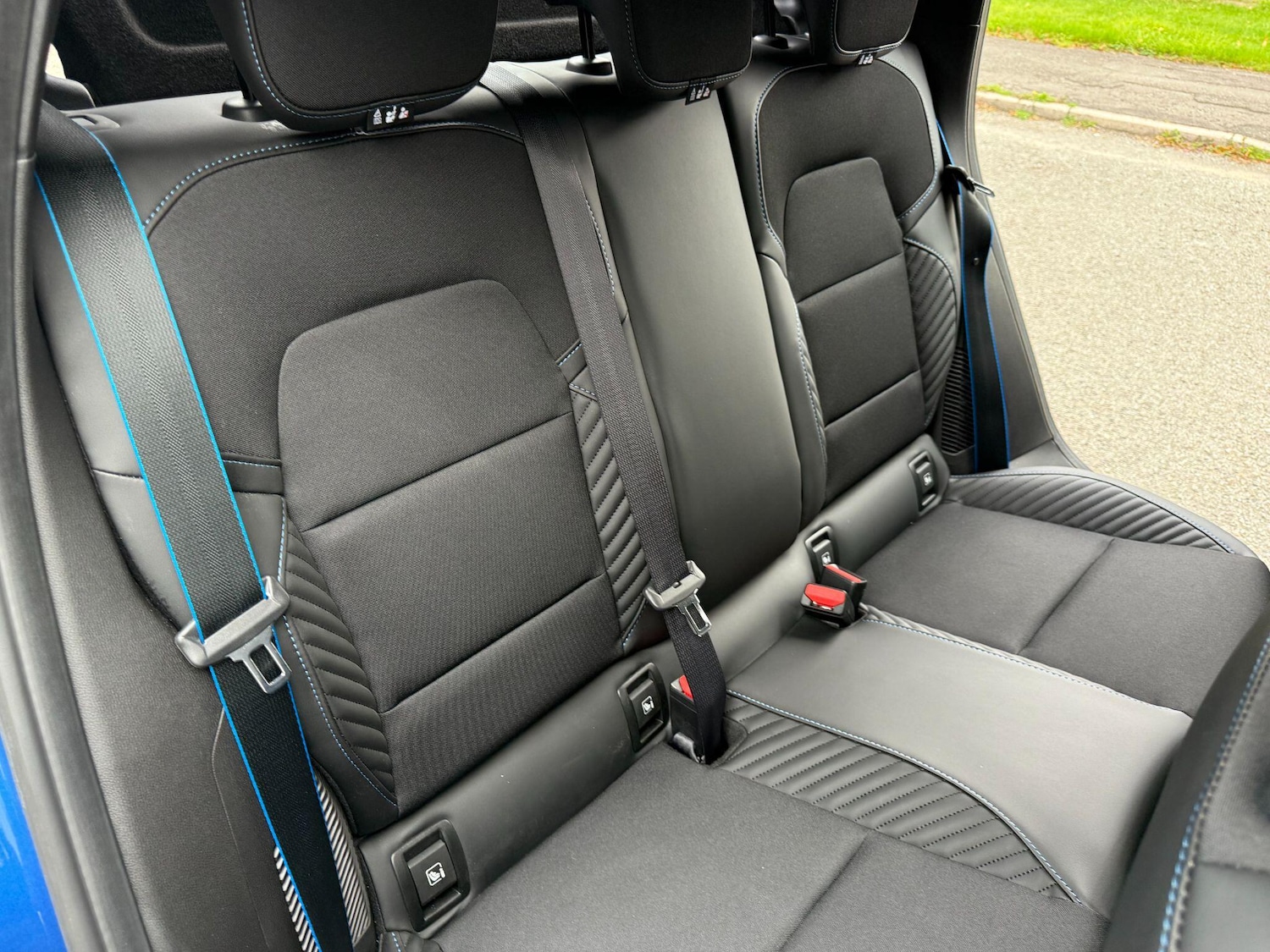 Used Renault Clio for sale - 76440856: Photo 19