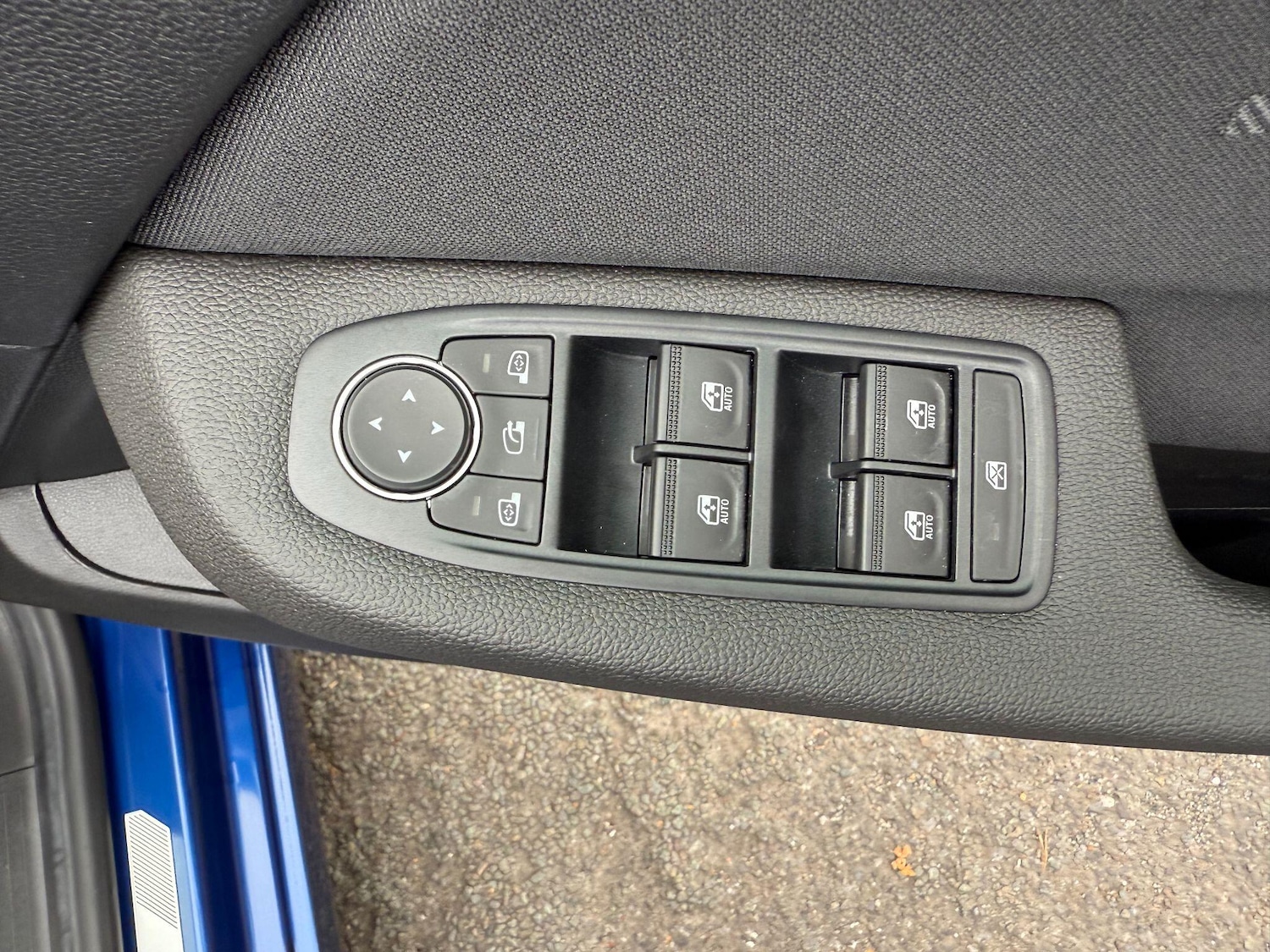 Used Renault Clio for sale - 76440856: Photo 20