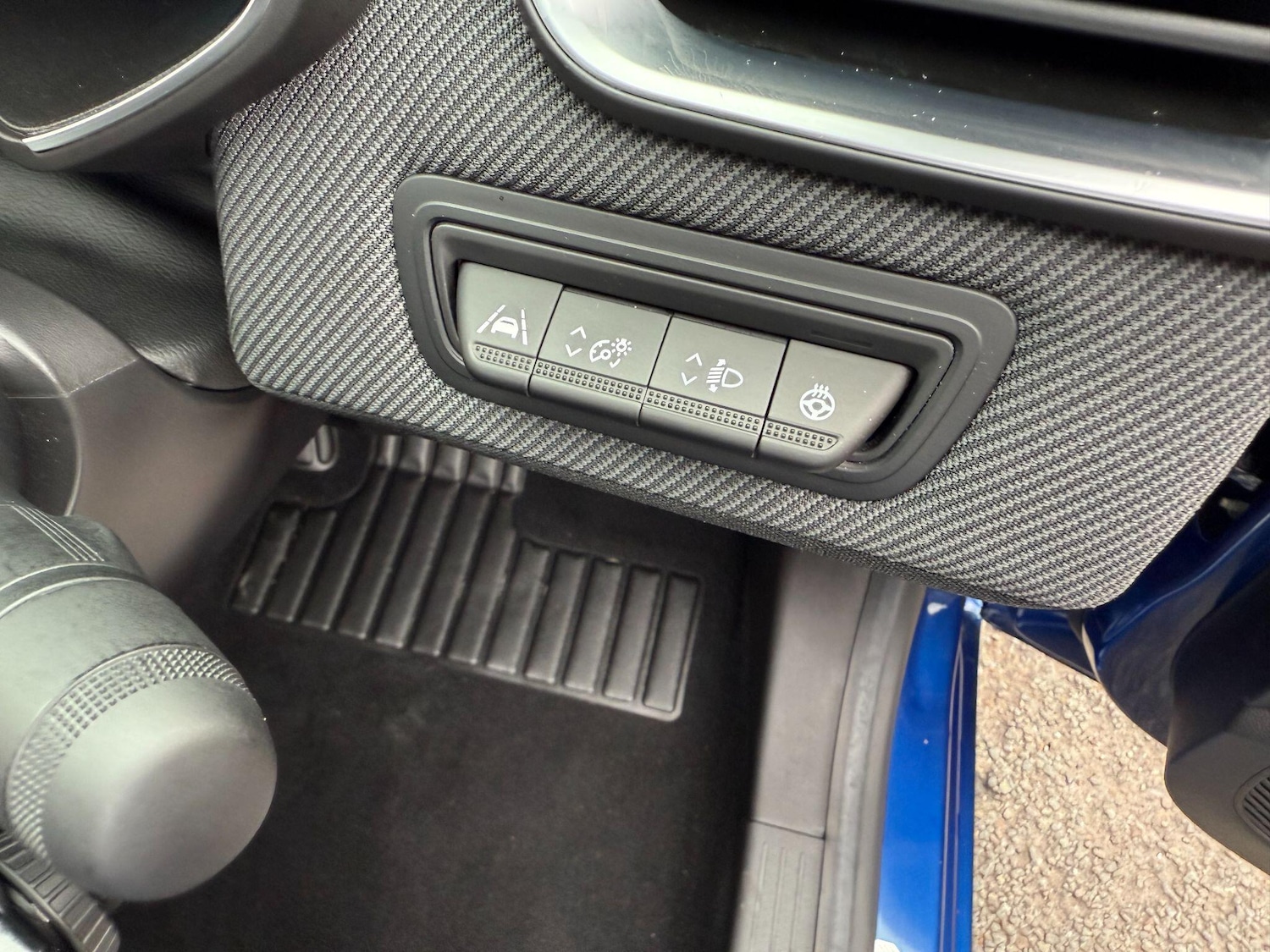 Used Renault Clio for sale - 76440856: Photo 21