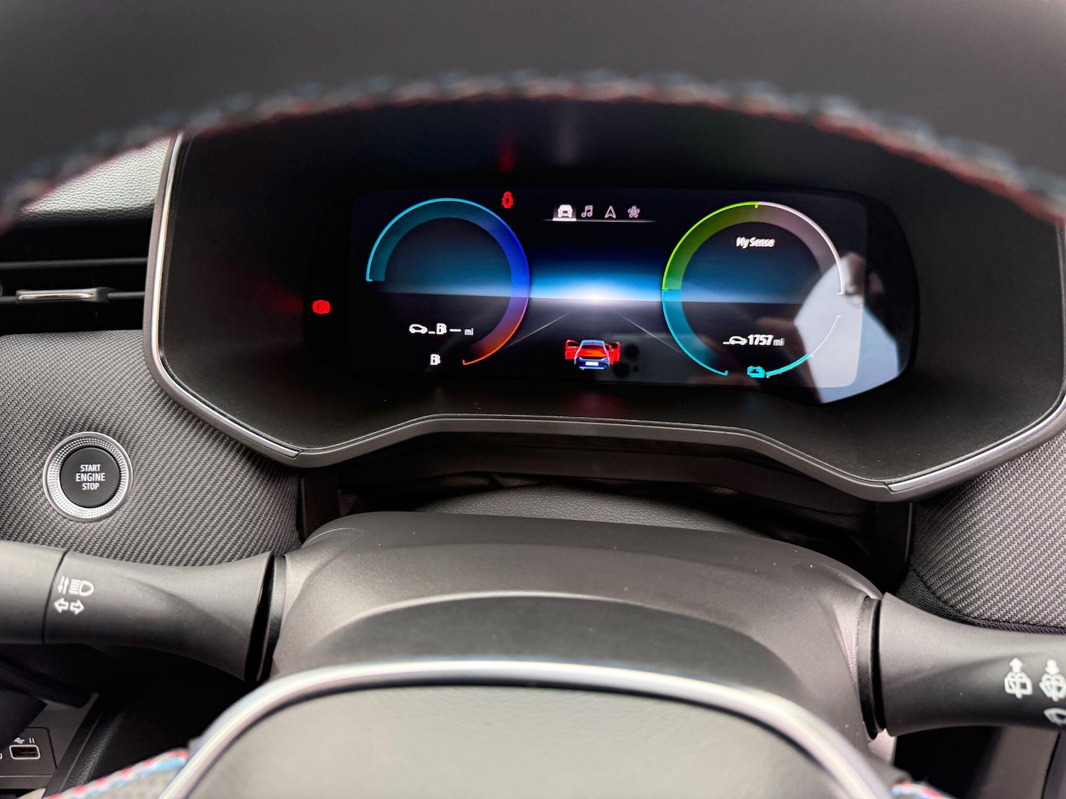 Used Renault Clio for sale - 76440856: Photo 36