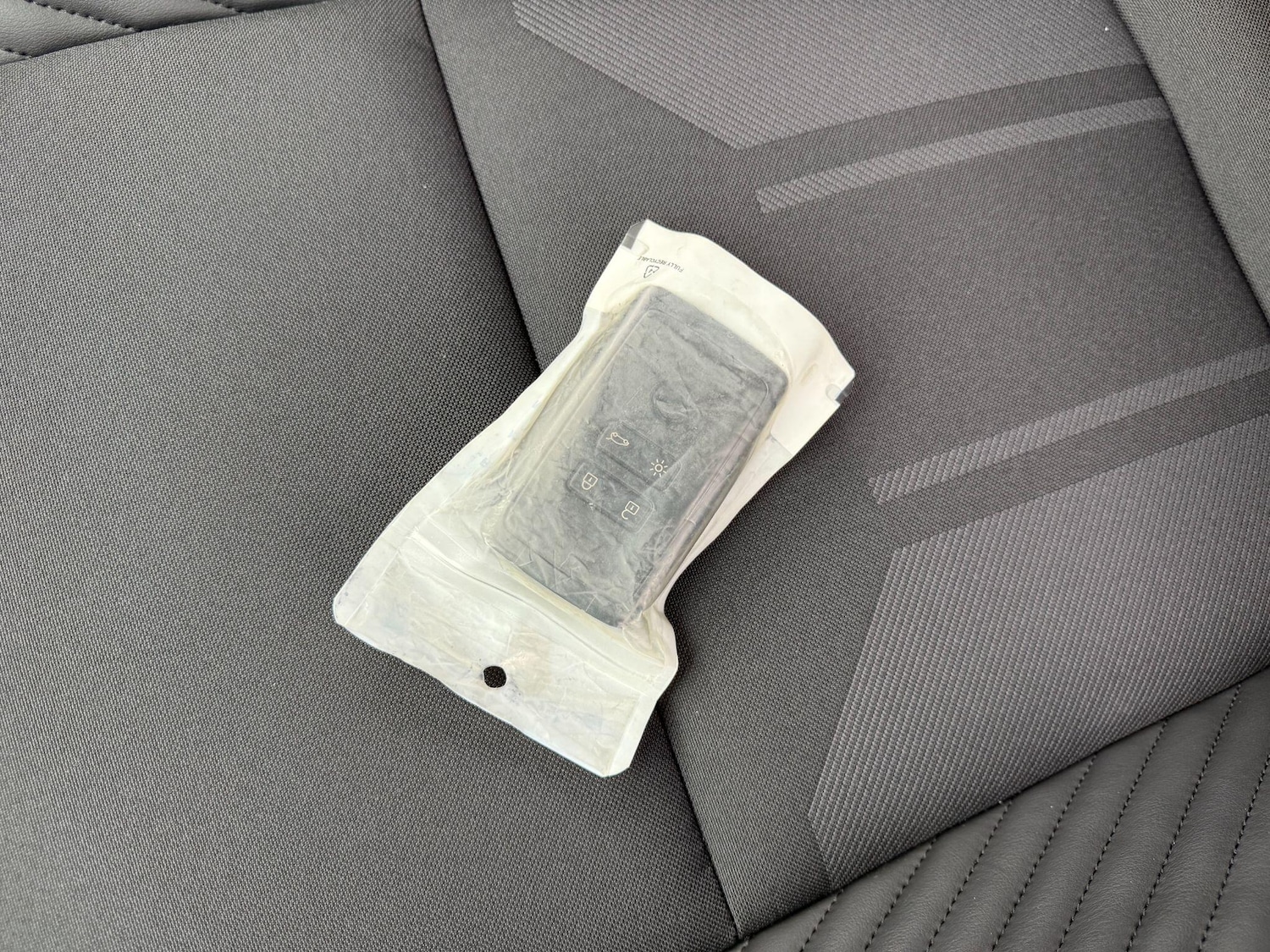 Used Renault Clio for sale - 76440856: Photo 41