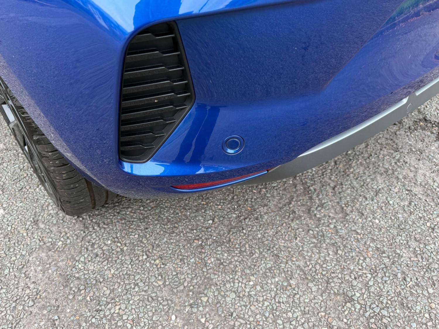 Used Renault Clio for sale - 76440856: Photo 42